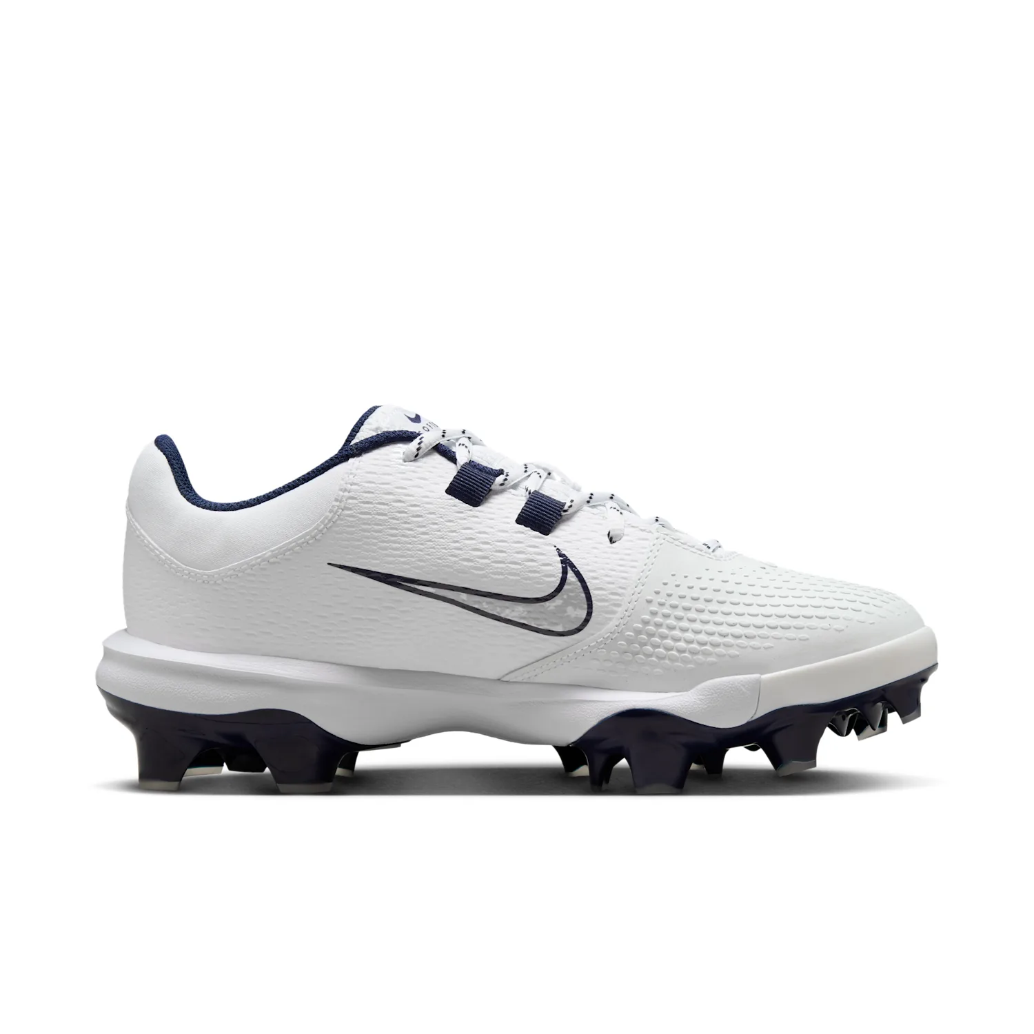 Nike Hyperdiamond 4 Pro MCS image 3