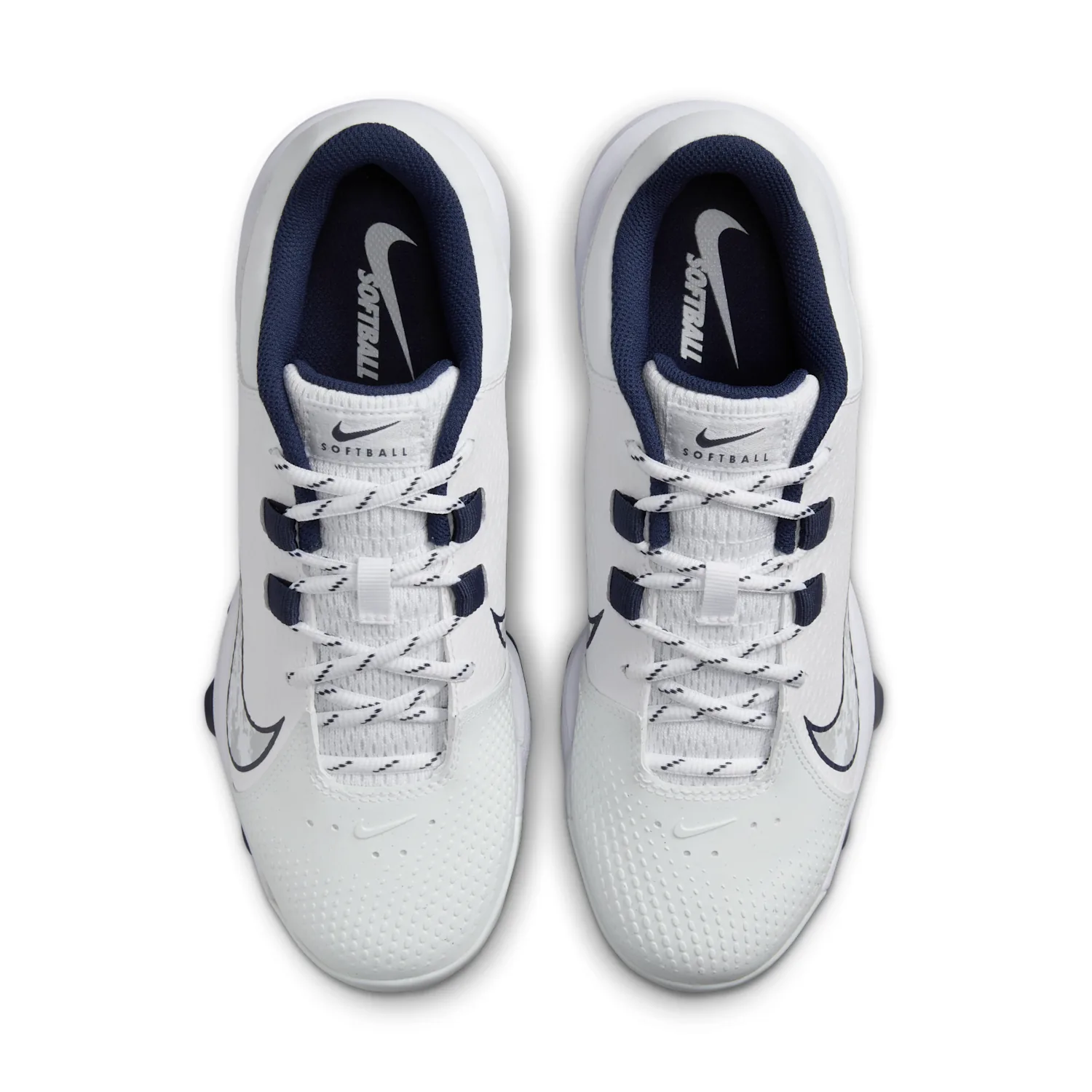 Nike Hyperdiamond 4 Pro MCS image 4