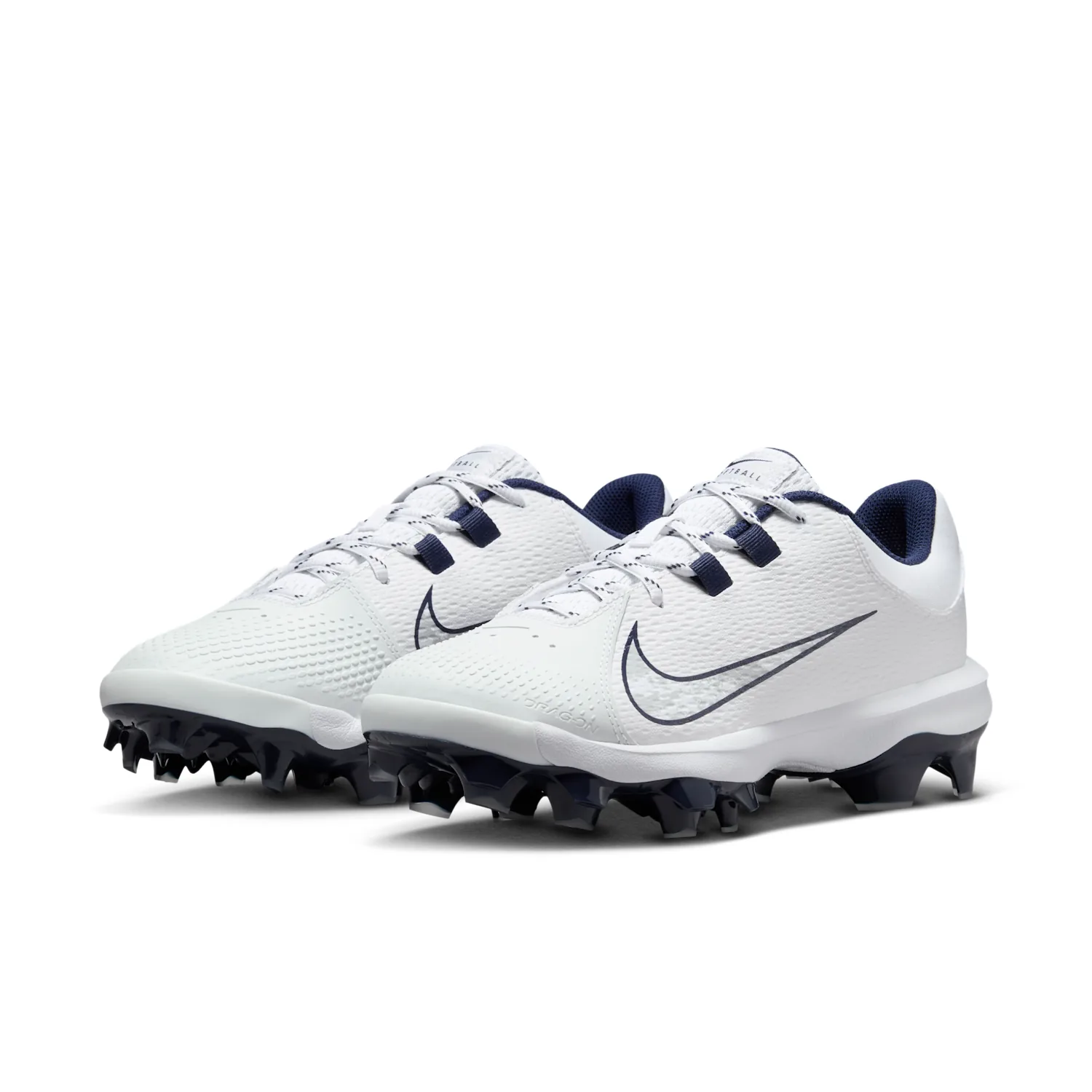 Nike Hyperdiamond 4 Pro MCS image 5
