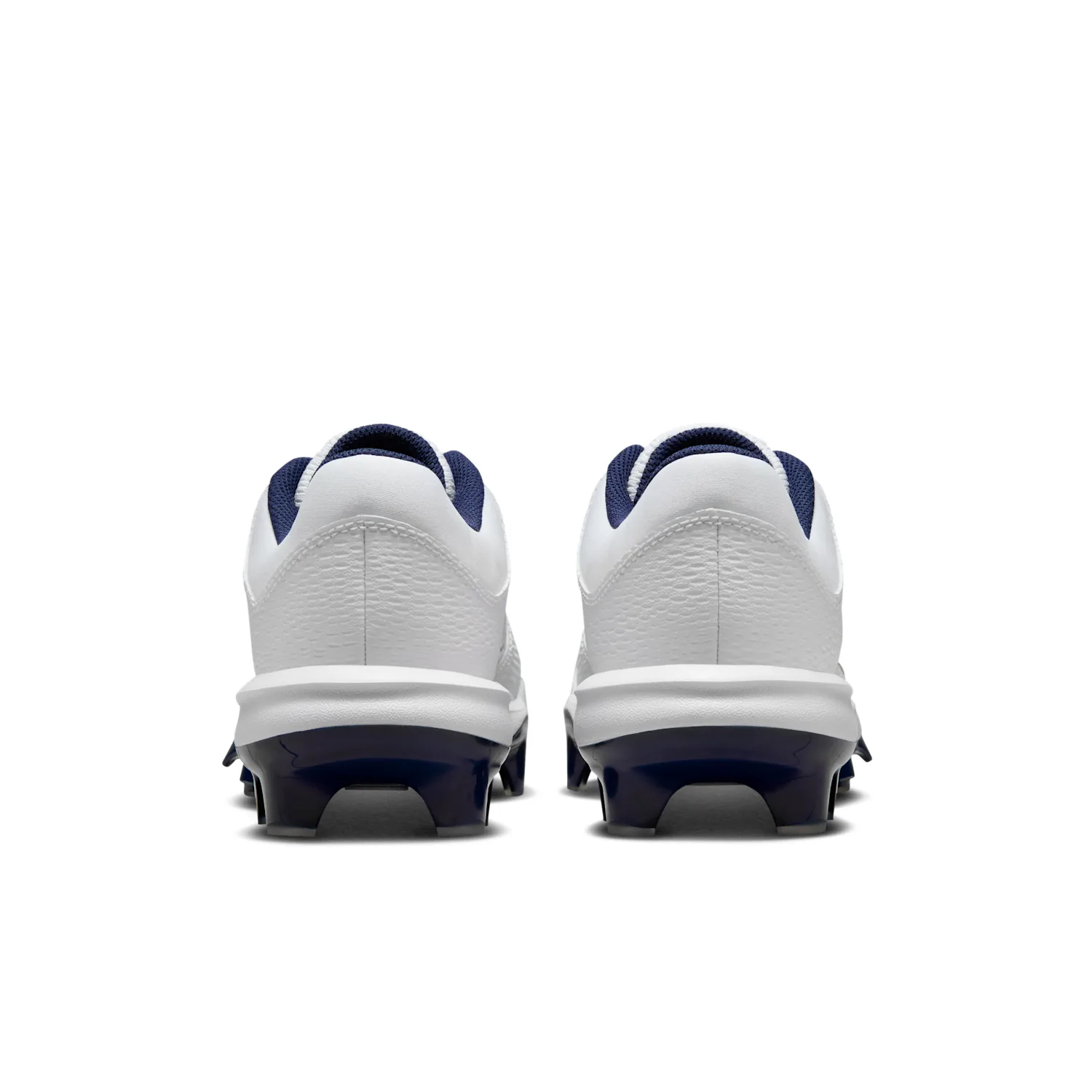 Nike Hyperdiamond 4 Pro MCS image 6