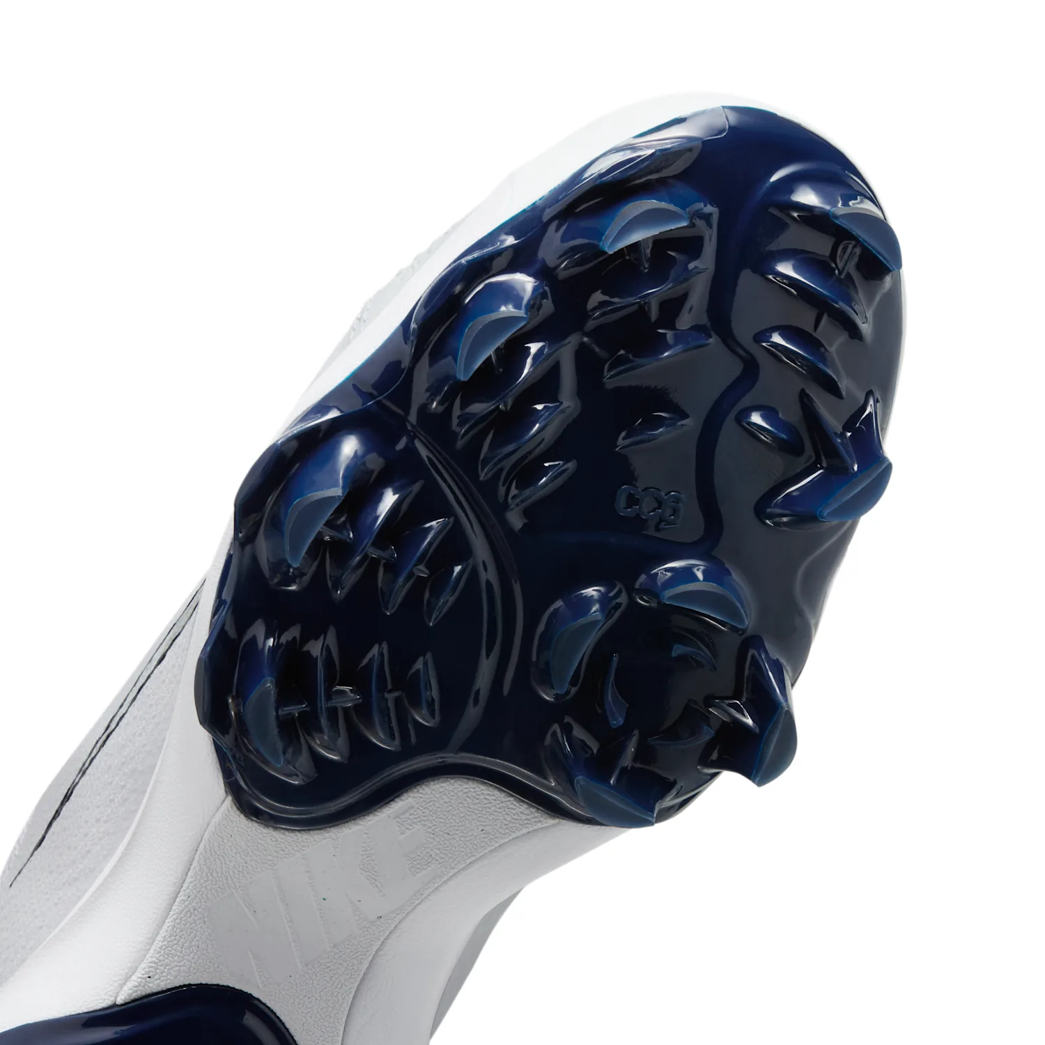 Nike Hyperdiamond 4 Pro MCS image 7