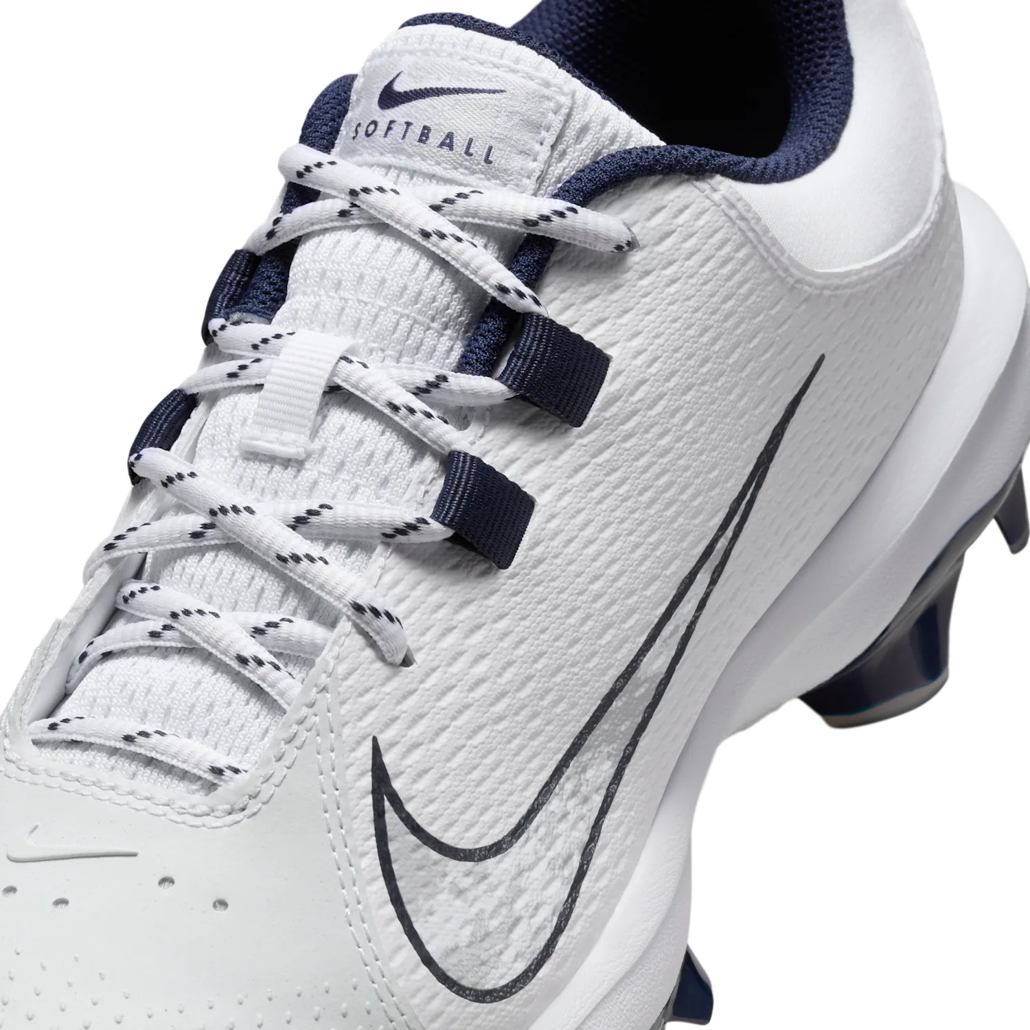 Nike Hyperdiamond 4 Pro MCS image 8
