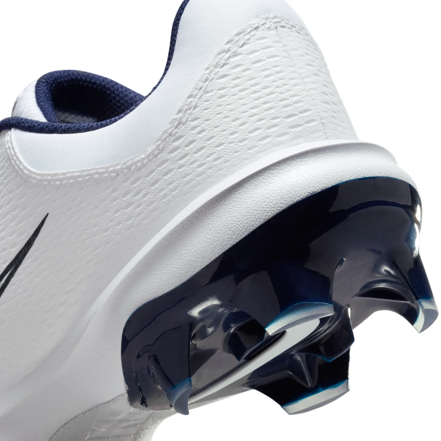Nike Hyperdiamond 4 Pro MCS image 9