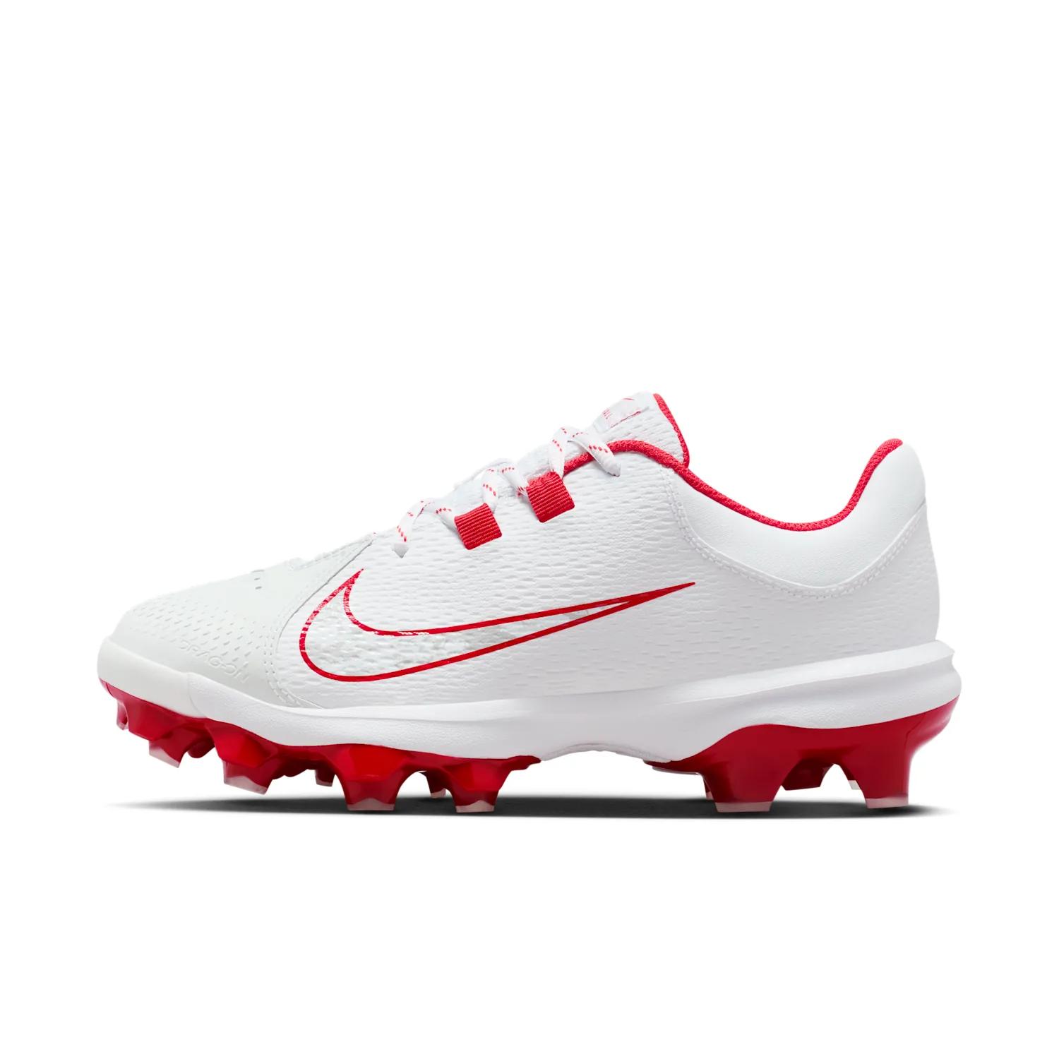 Nike Hyperdiamond 4 Pro MCS