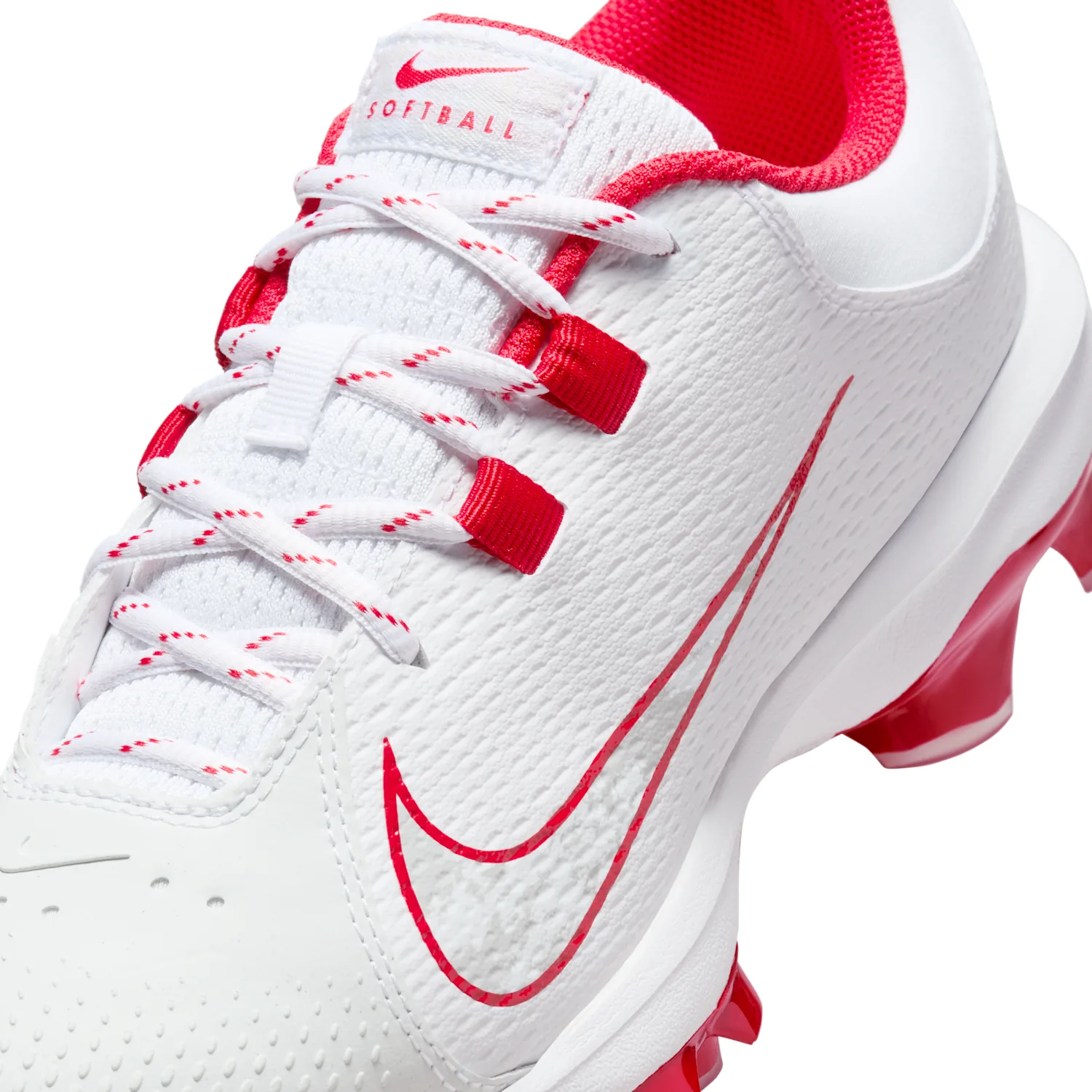 Nike Hyperdiamond 4 Pro MCS image 8