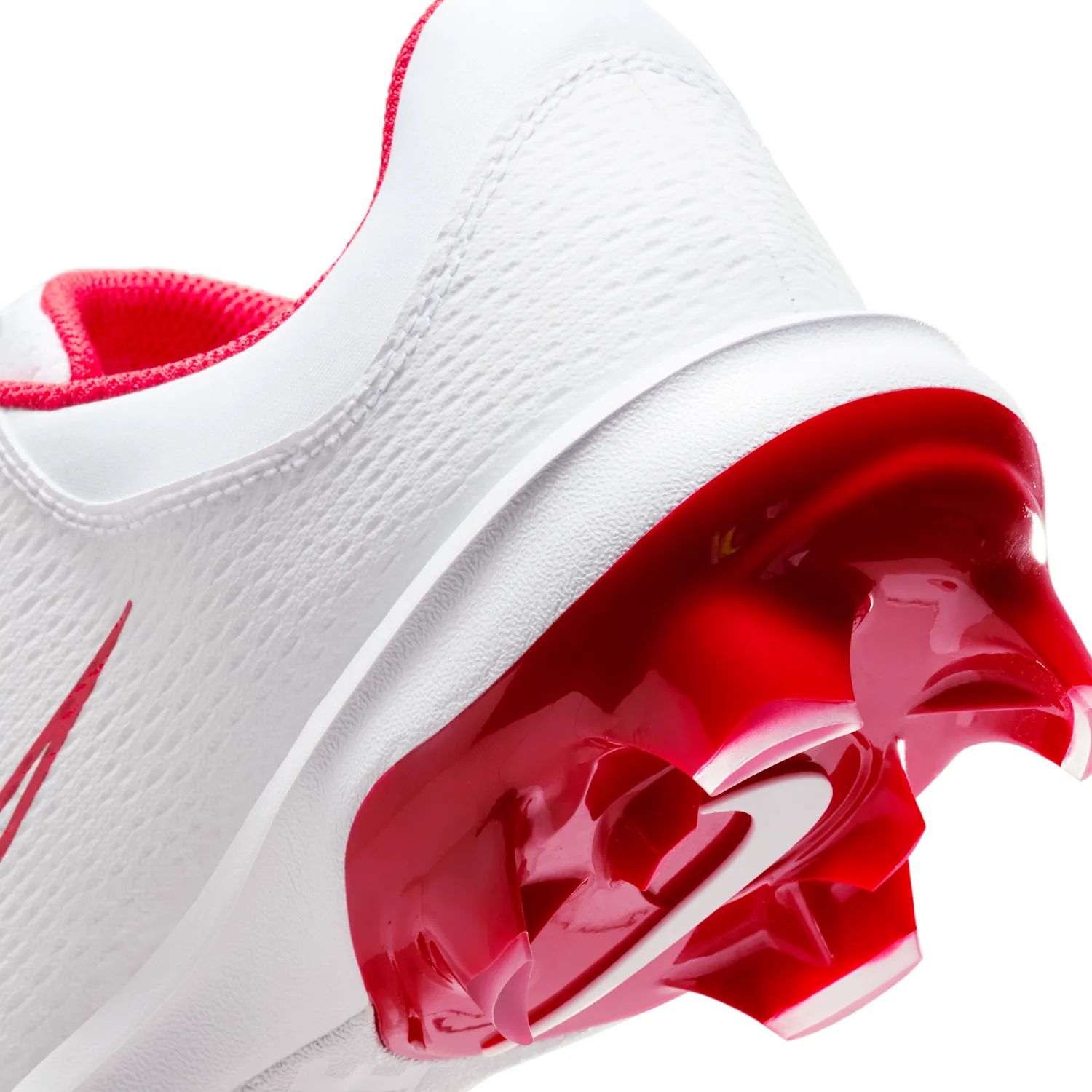 Nike Hyperdiamond 4 Pro MCS image 9
