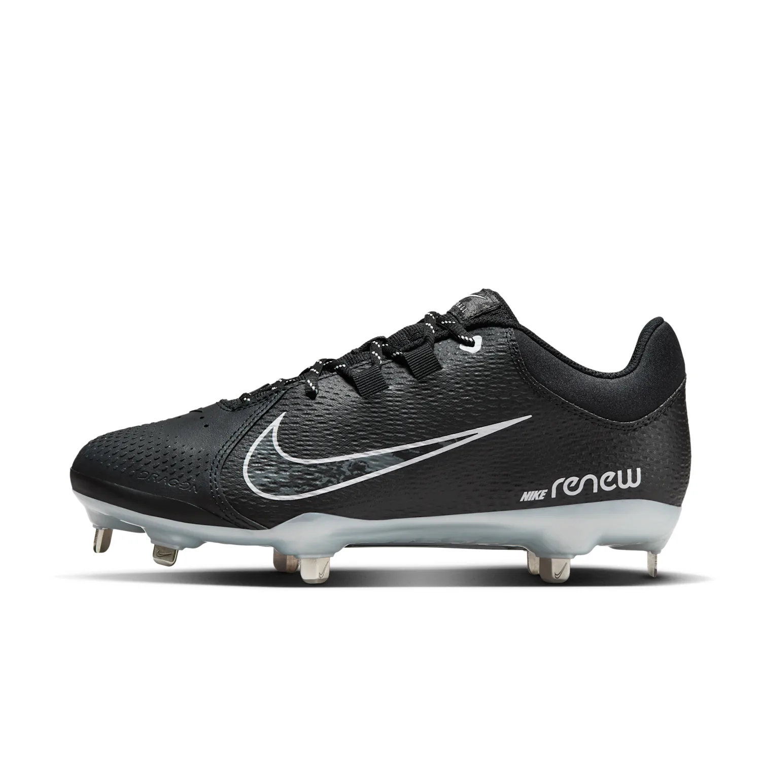 Nike Hyperdiamond 4 Pro