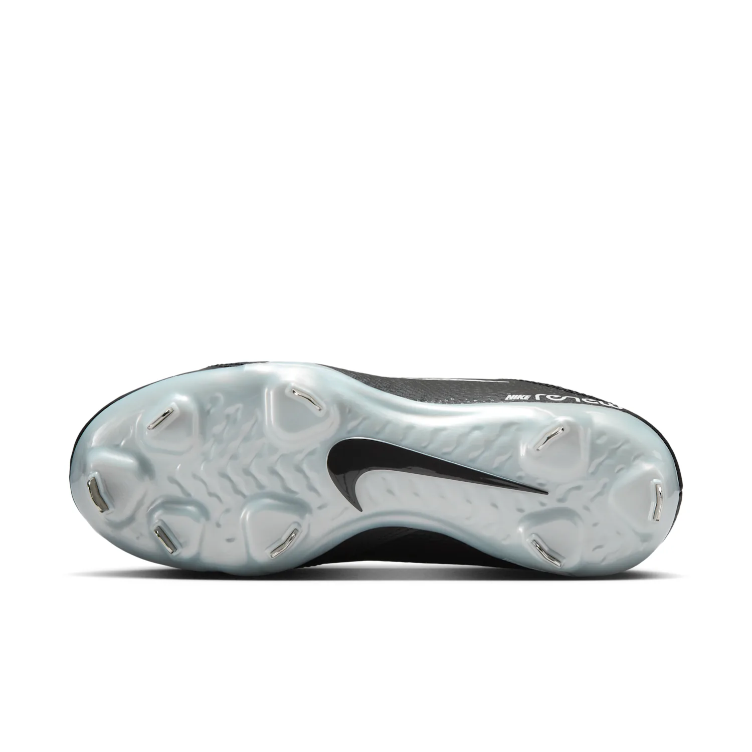 Nike Hyperdiamond 4 Pro image 2