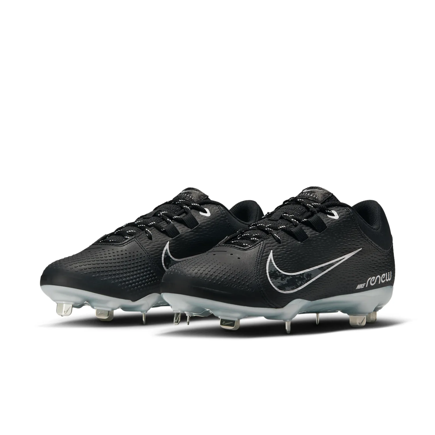 Nike Hyperdiamond 4 Pro image 5