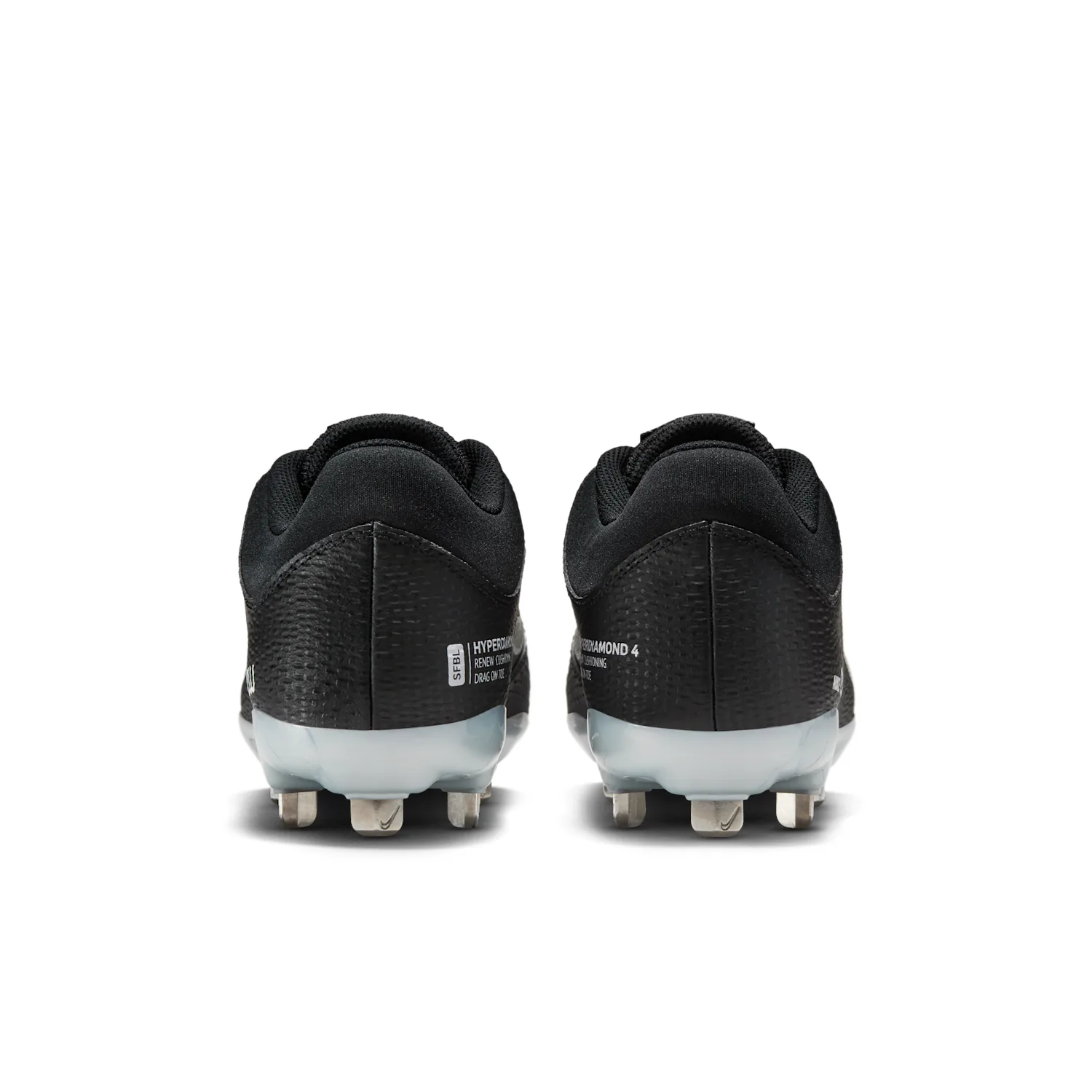 Nike Hyperdiamond 4 Pro image 6