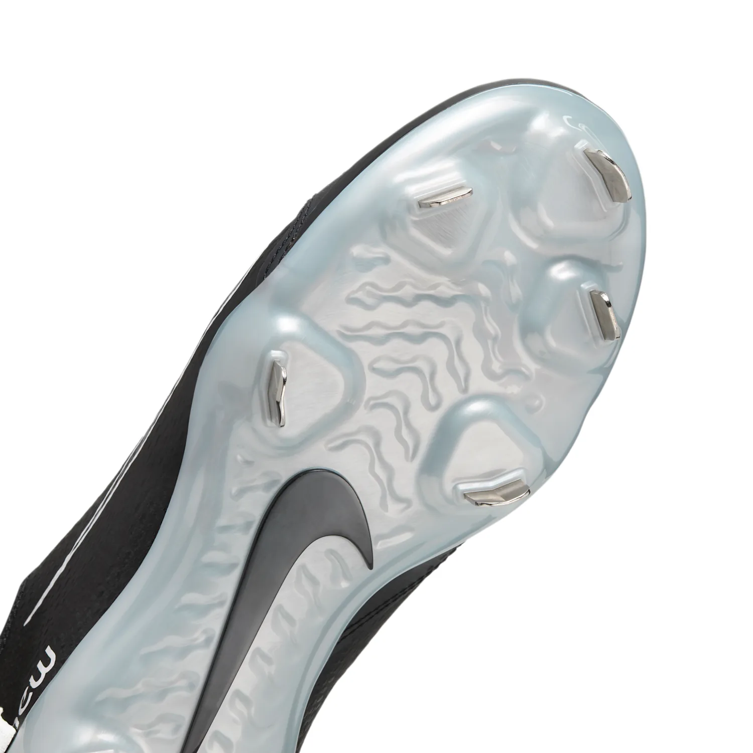 Nike Hyperdiamond 4 Pro image 7