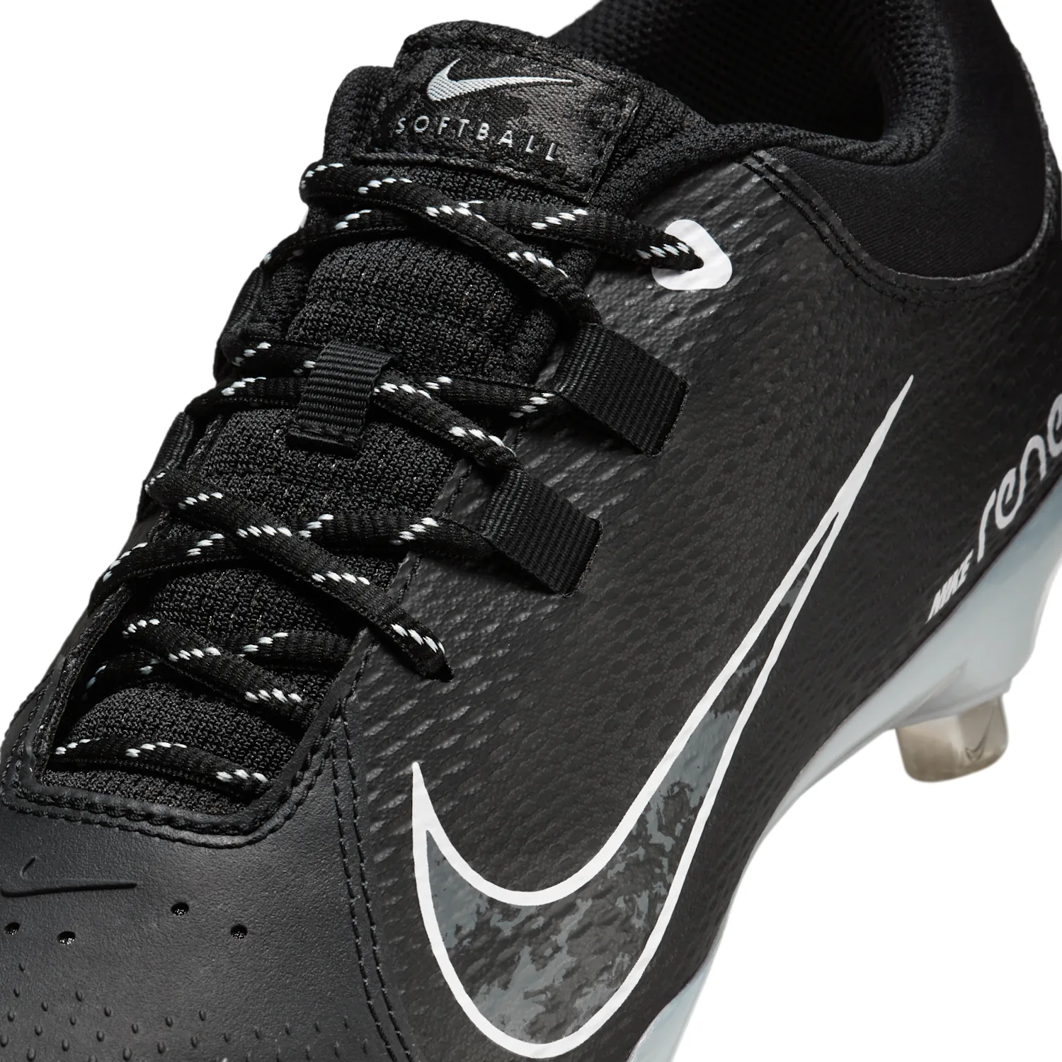 Nike Hyperdiamond 4 Pro image 8