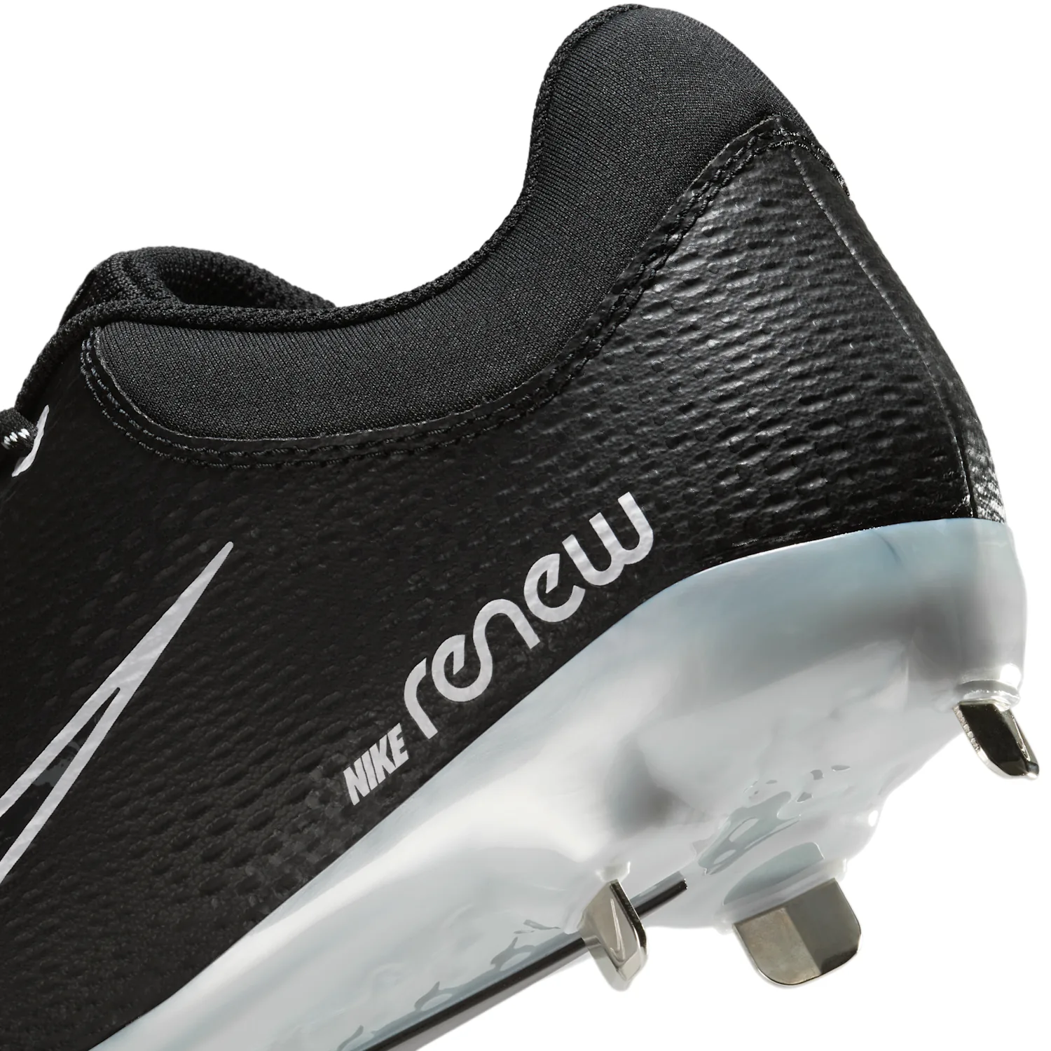 Nike Hyperdiamond 4 Pro image 9