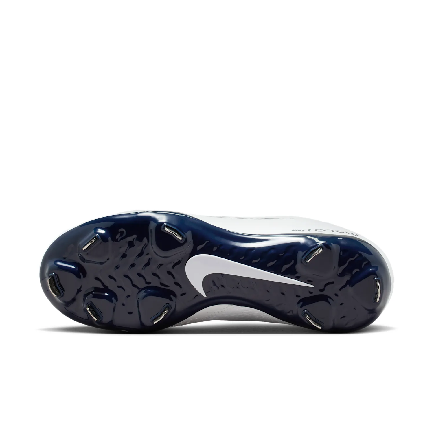 Nike Hyperdiamond 4 Pro image 2