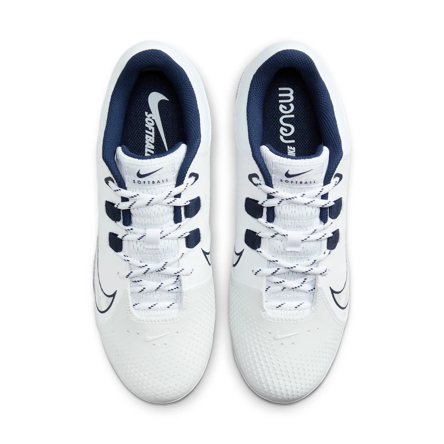 Nike Hyperdiamond 4 Pro image 4