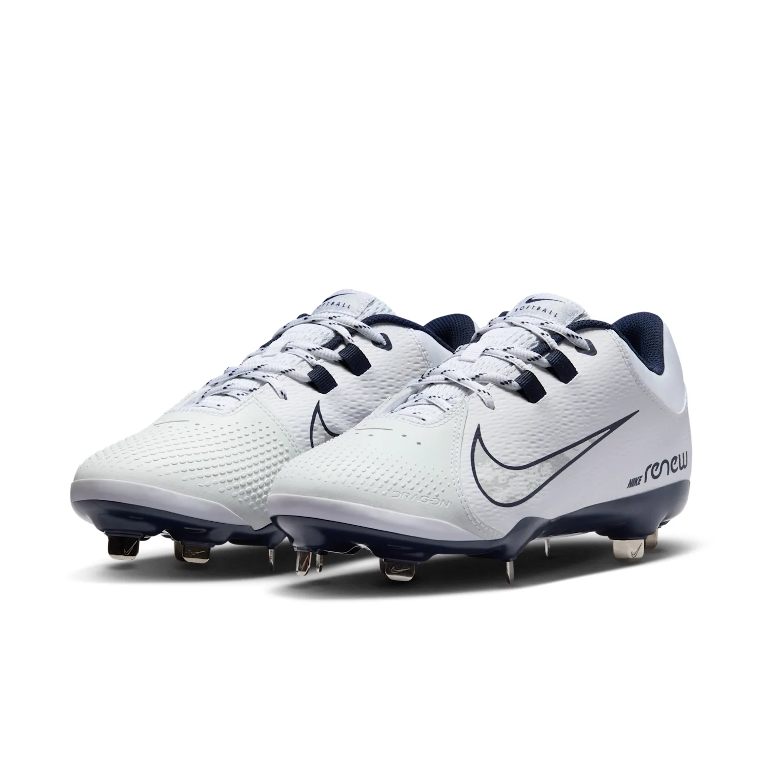 Nike Hyperdiamond 4 Pro image 5