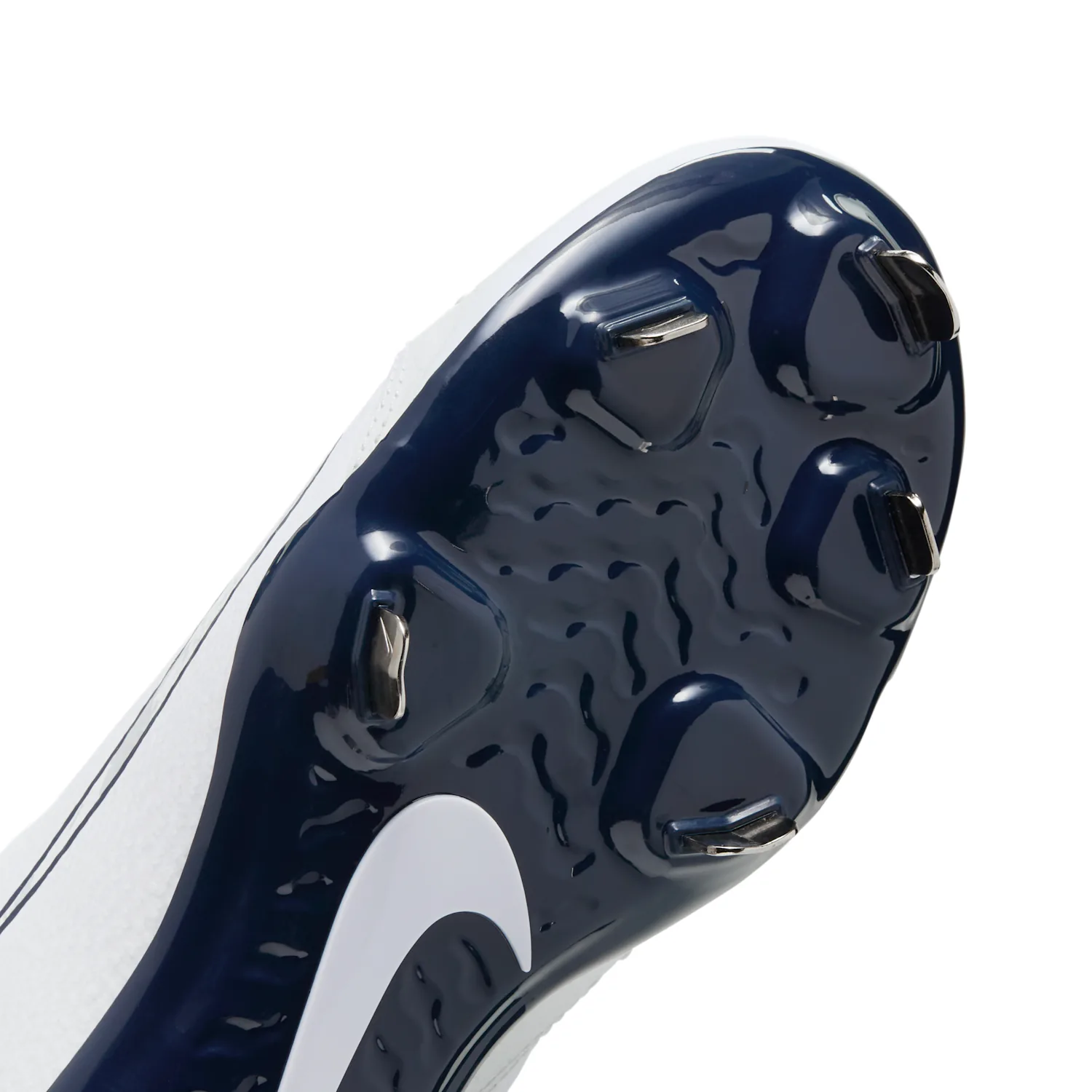 Nike Hyperdiamond 4 Pro image 7