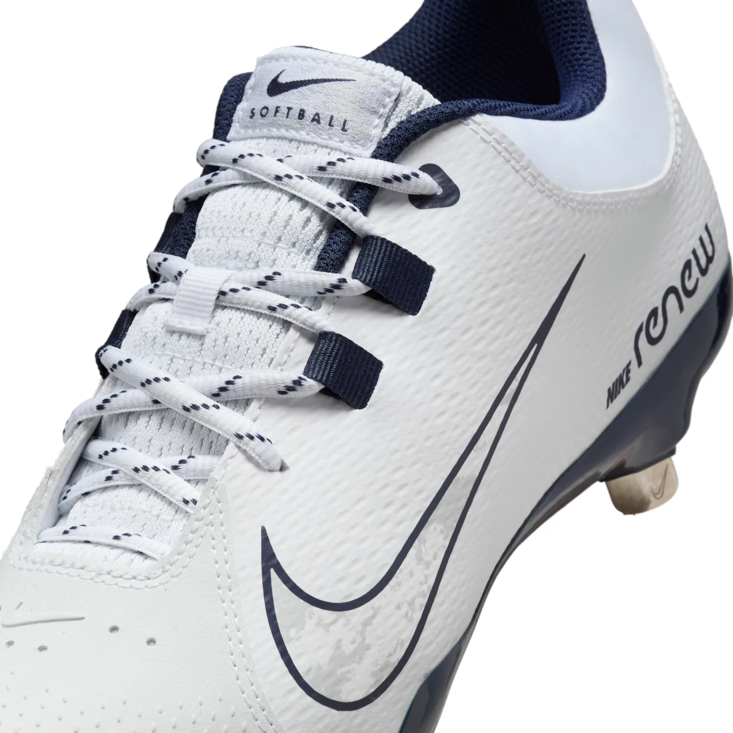 Nike Hyperdiamond 4 Pro image 8