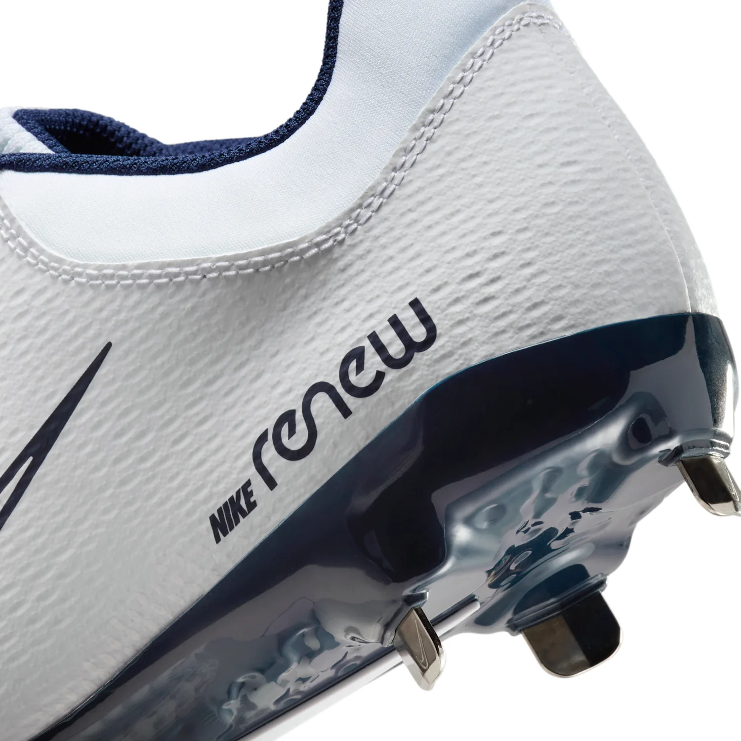 Nike Hyperdiamond 4 Pro image 9