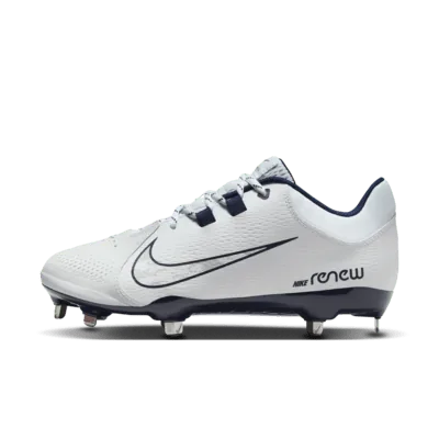 Nike Hyperdiamond 4 Pro