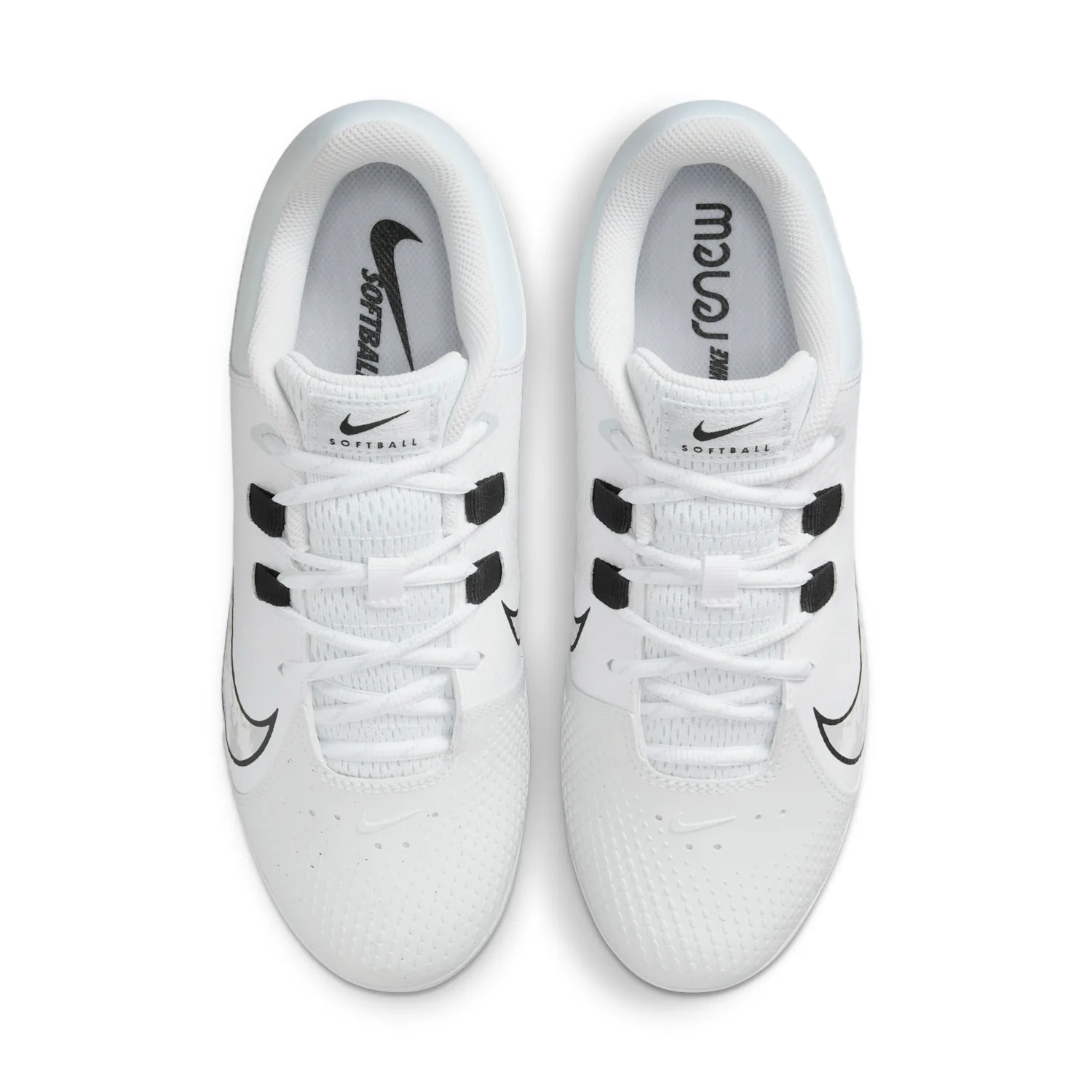 Nike Hyperdiamond 4 Pro image 4