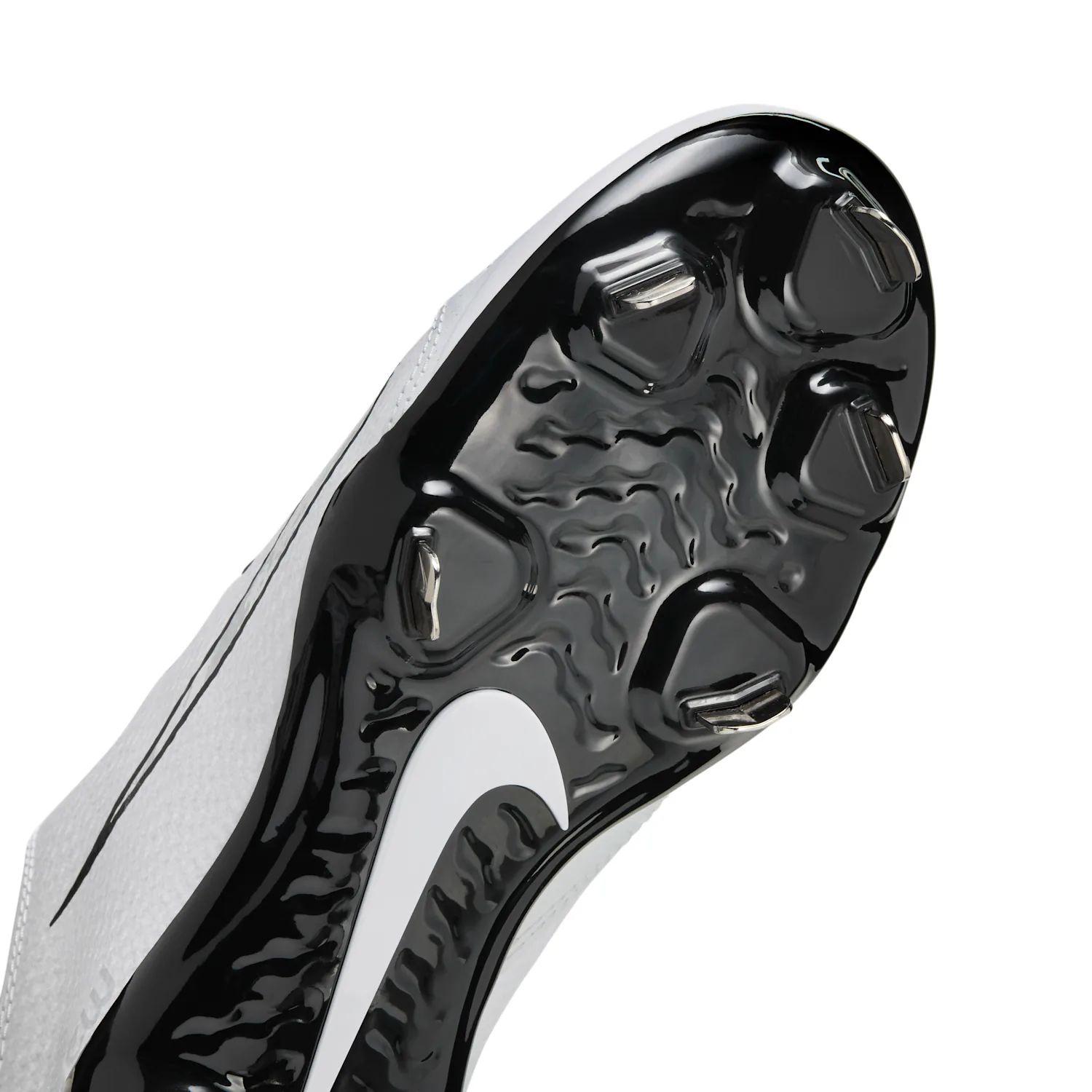 Nike Hyperdiamond 4 Pro image 7