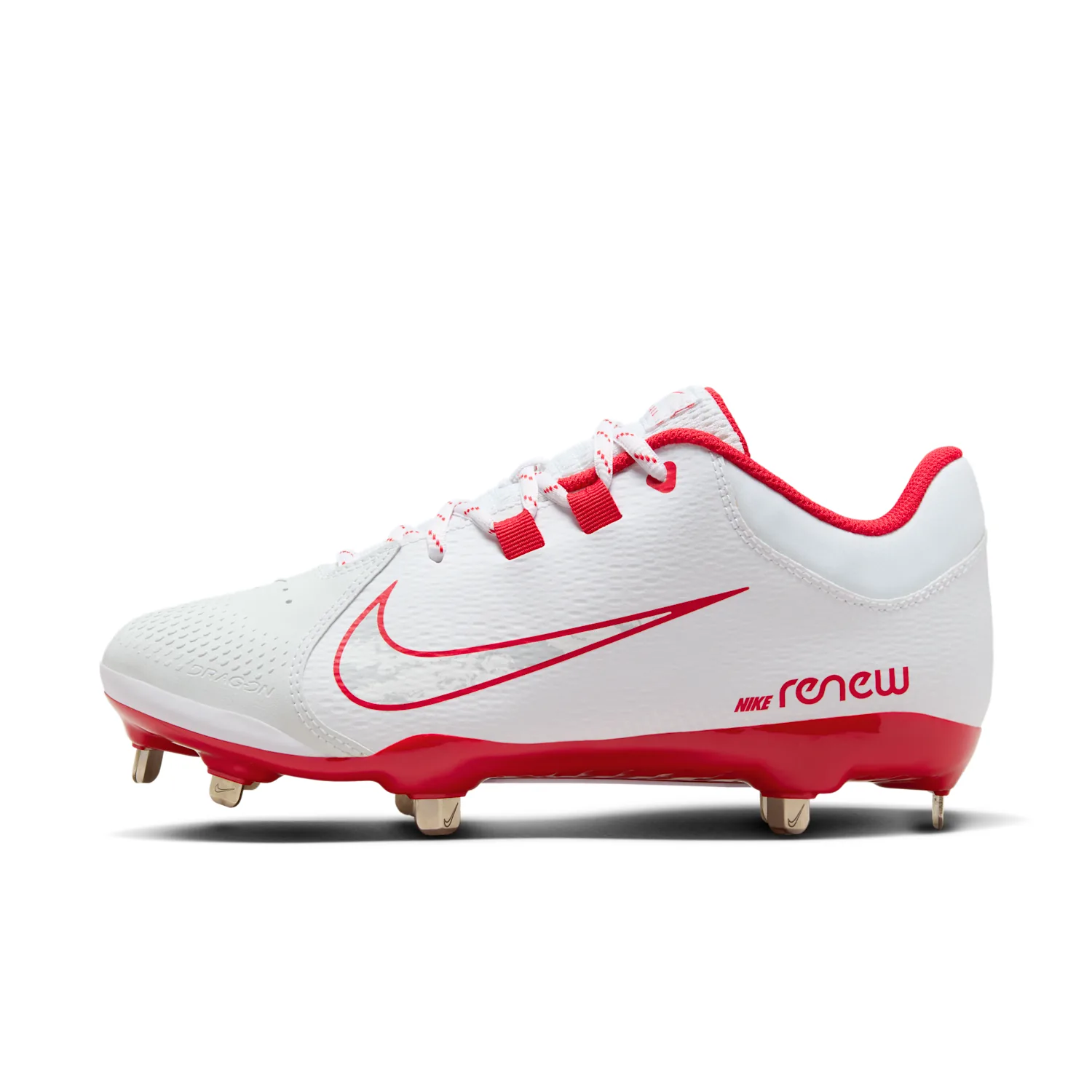 Nike Hyperdiamond 4 Pro