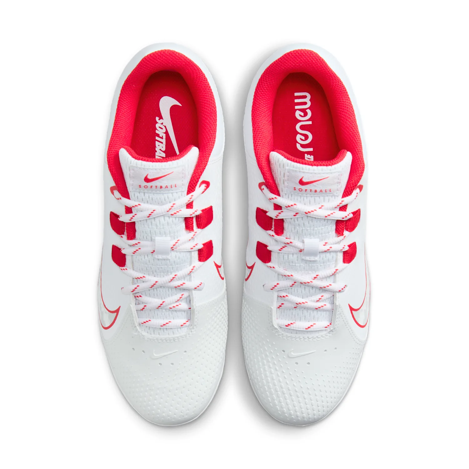 Nike Hyperdiamond 4 Pro image 4