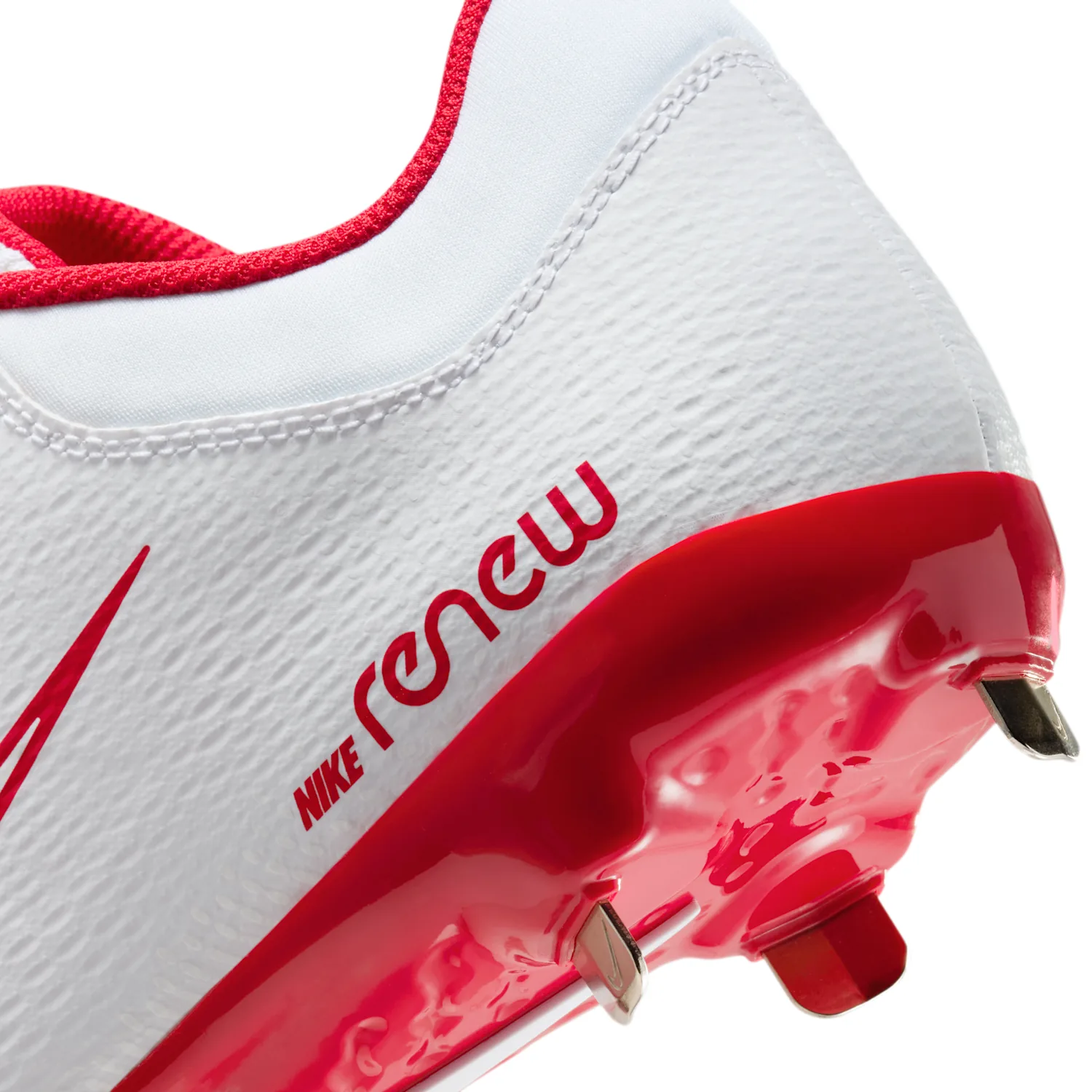 Nike Hyperdiamond 4 Pro image 9