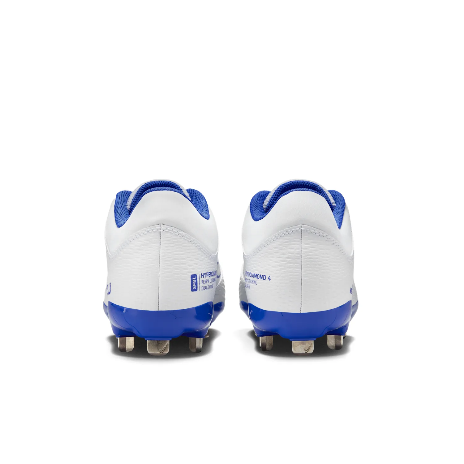 Nike Hyperdiamond 4 Pro image 6