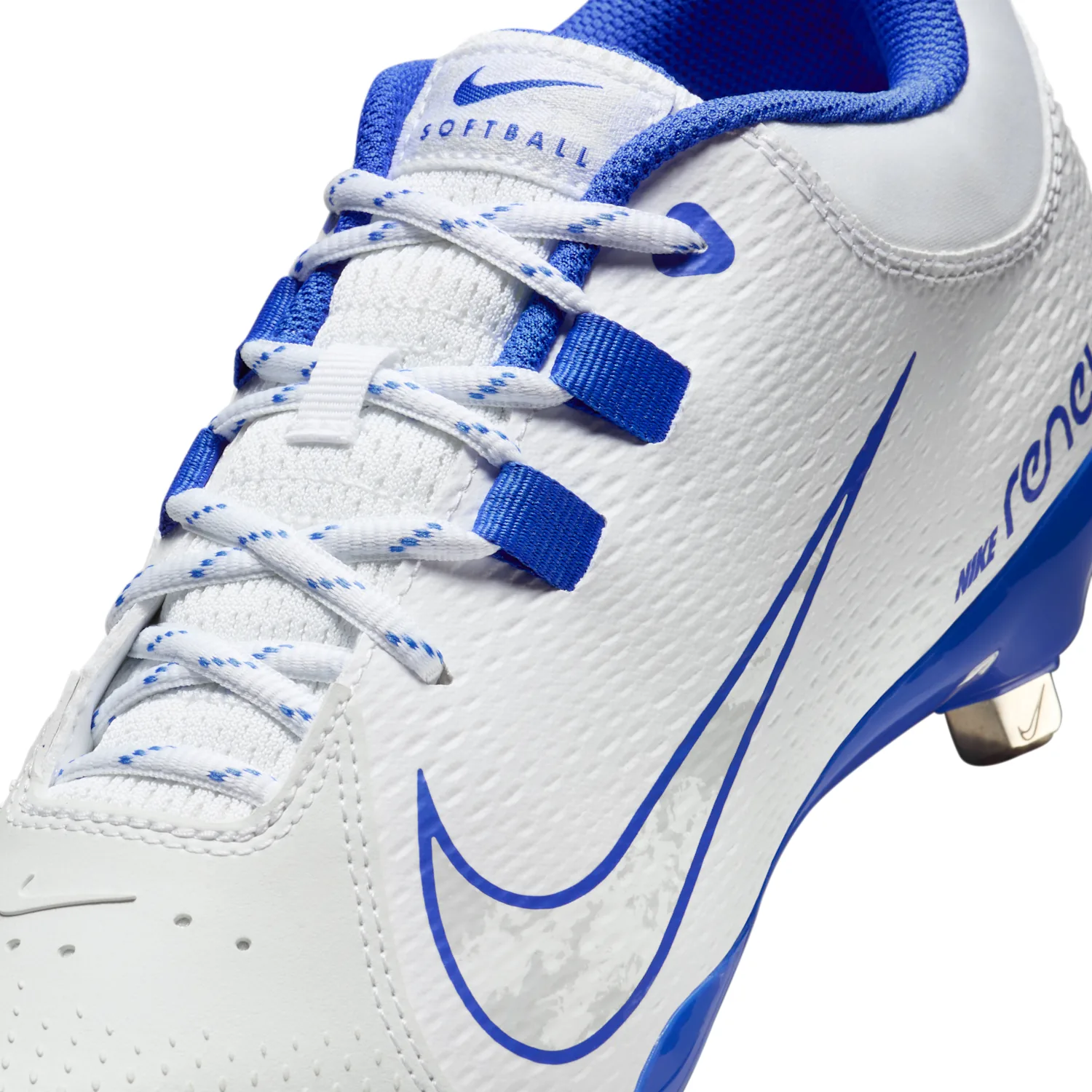 Nike Hyperdiamond 4 Pro image 8