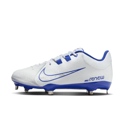 Nike Hyperdiamond 4 Pro