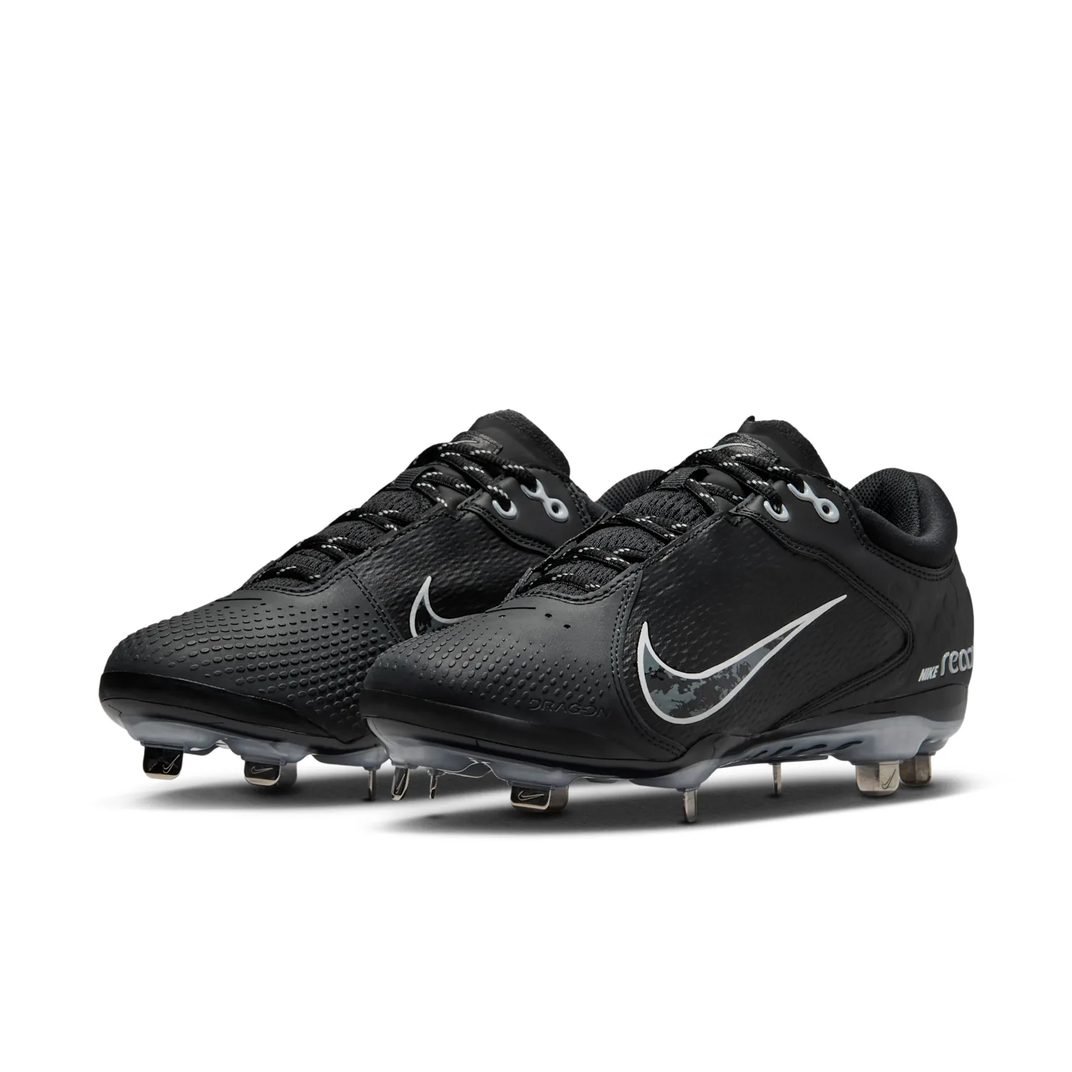 Nike Hyperdiamond 4 Elite image 5