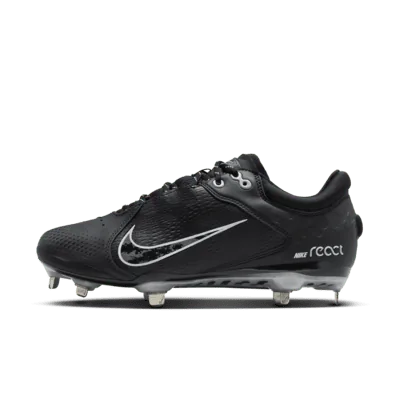 Nike Hyperdiamond 4 Elite