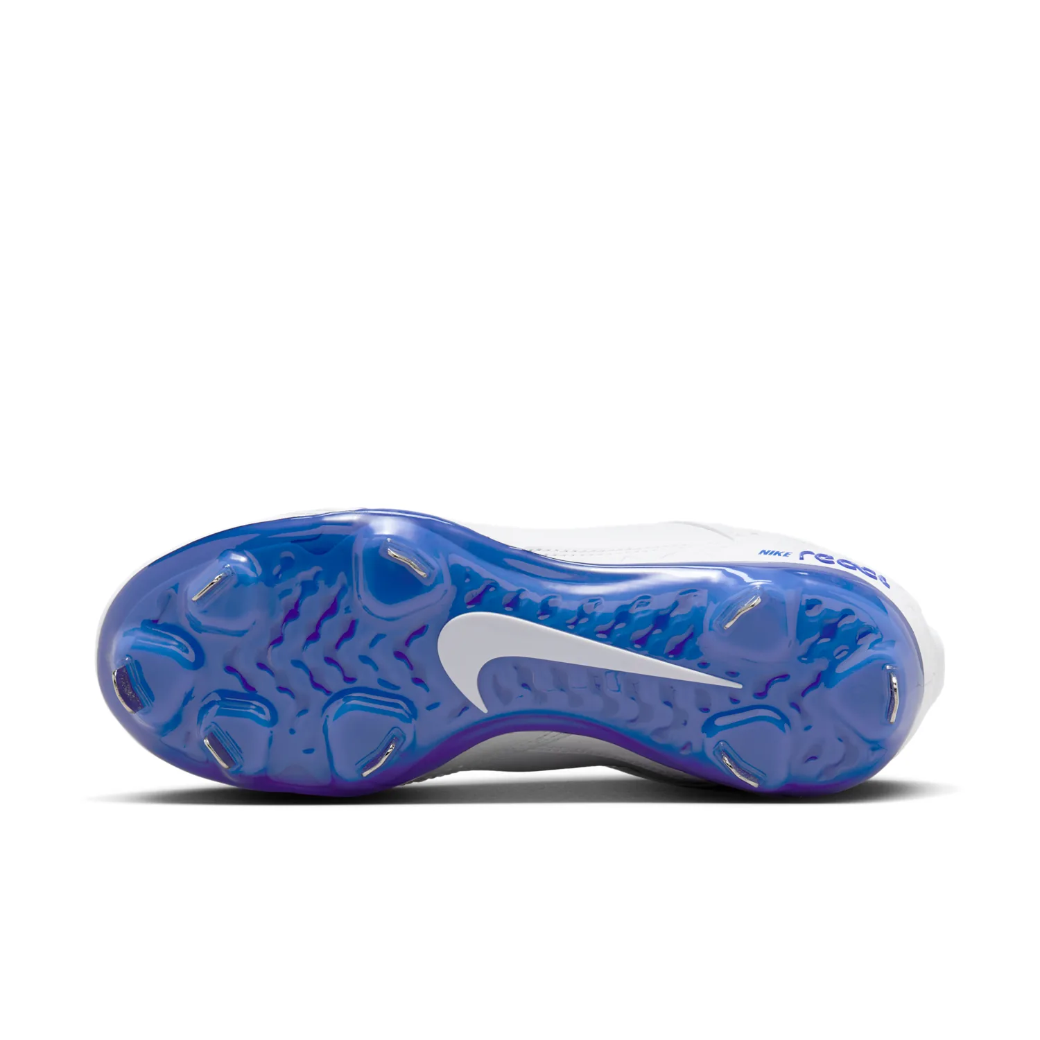 Nike Hyperdiamond 4 Elite image 2