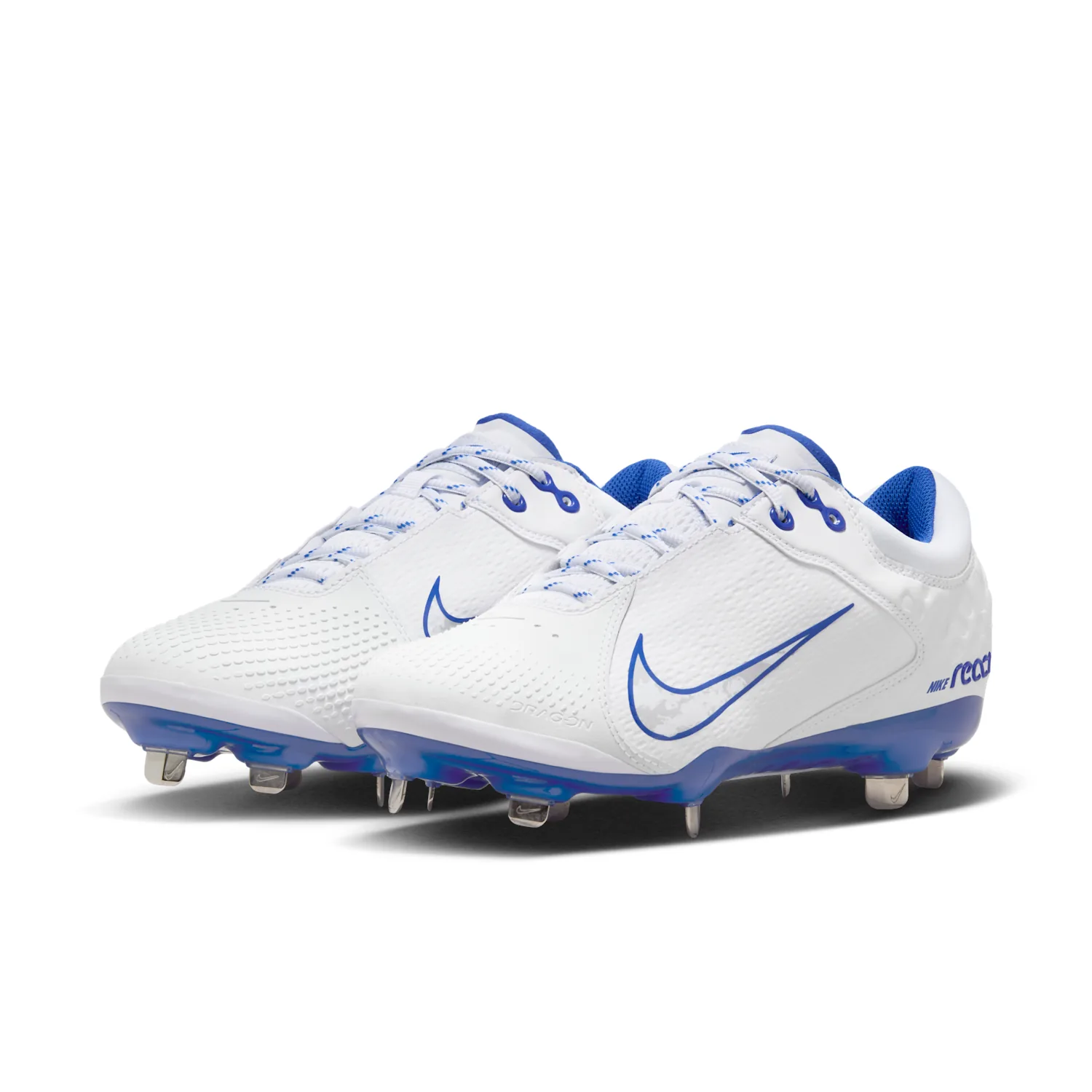 Nike Hyperdiamond 4 Elite image 5
