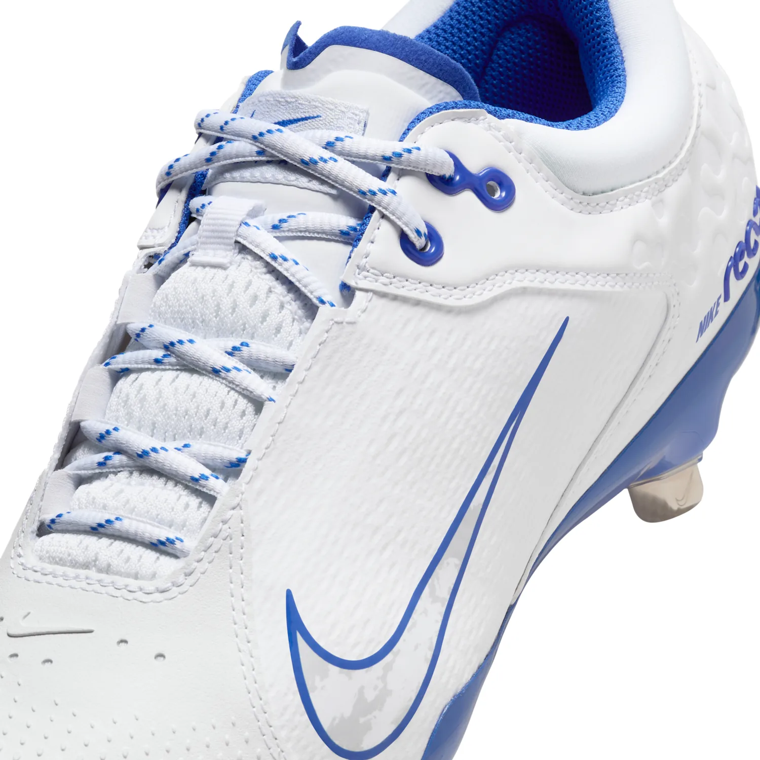 Nike Hyperdiamond 4 Elite image 8