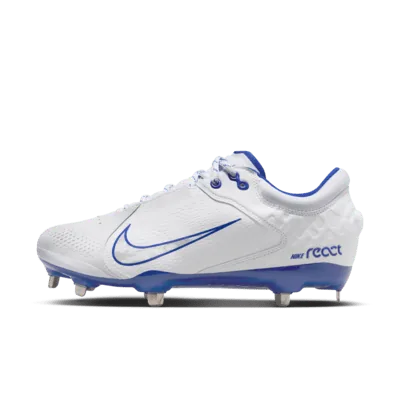 Nike Hyperdiamond 4 Elite