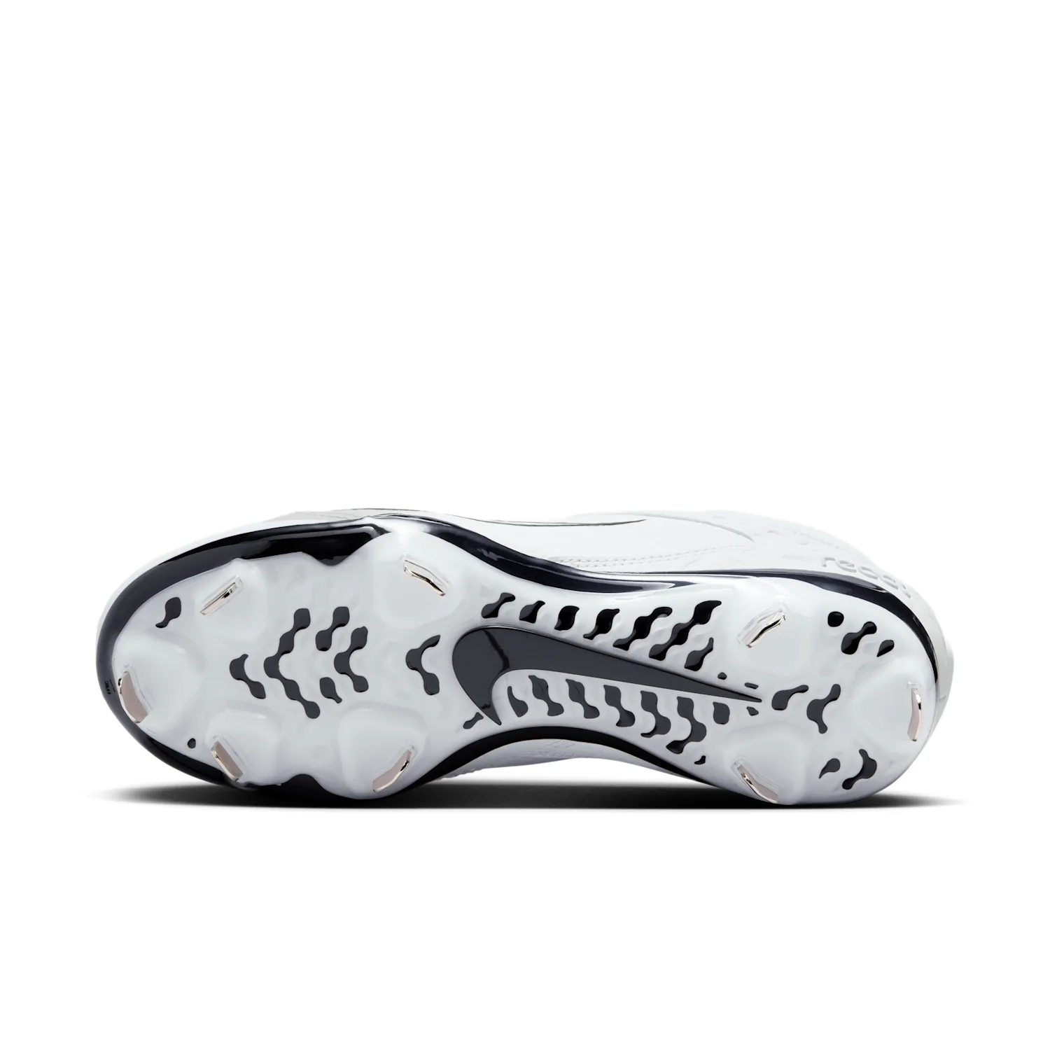 Nike Hyperdiamond 4 Elite image 2