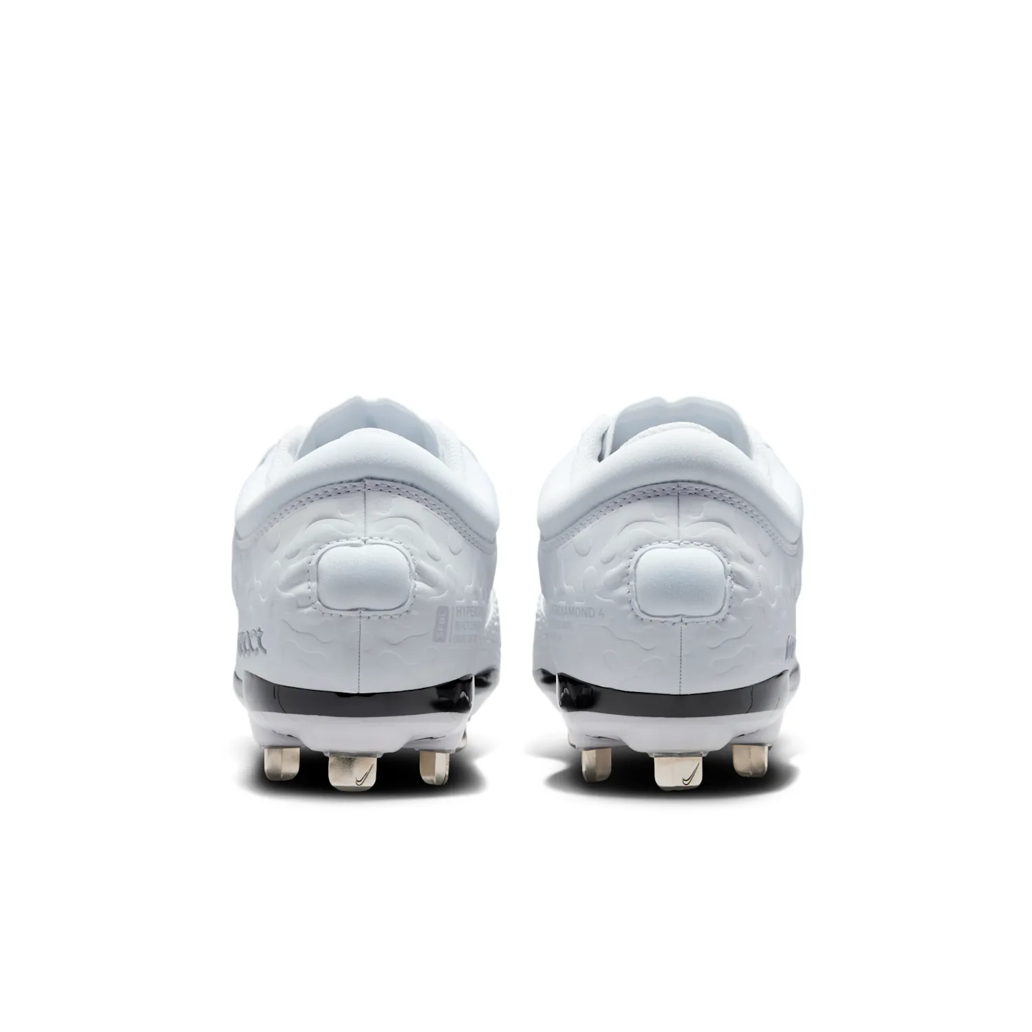 Nike Hyperdiamond 4 Elite image 6