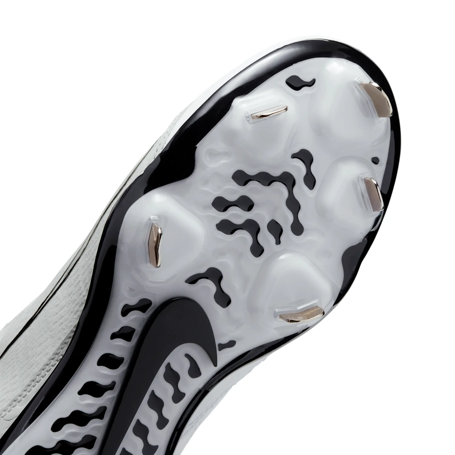 Nike Hyperdiamond 4 Elite image 7