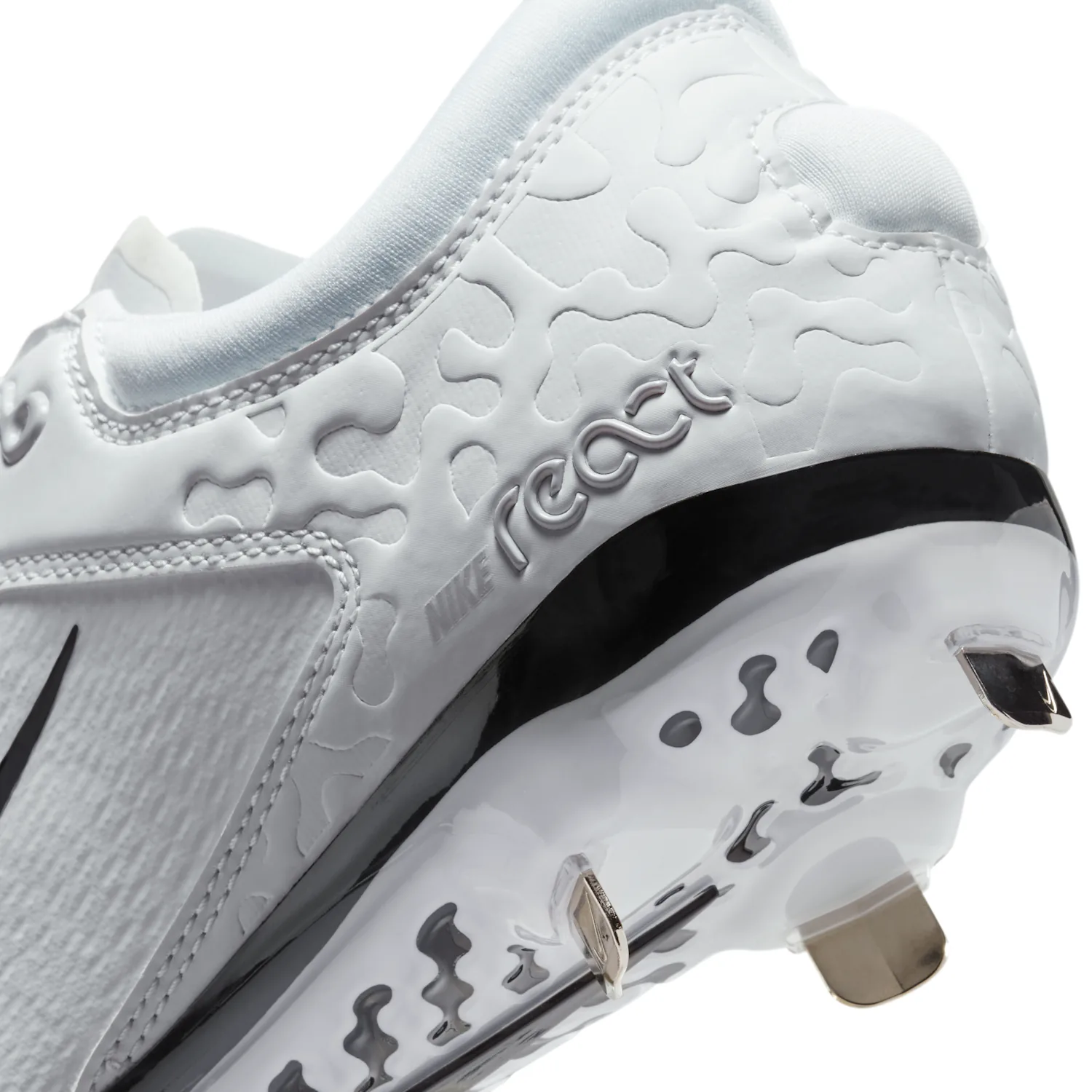 Nike Hyperdiamond 4 Elite image 9