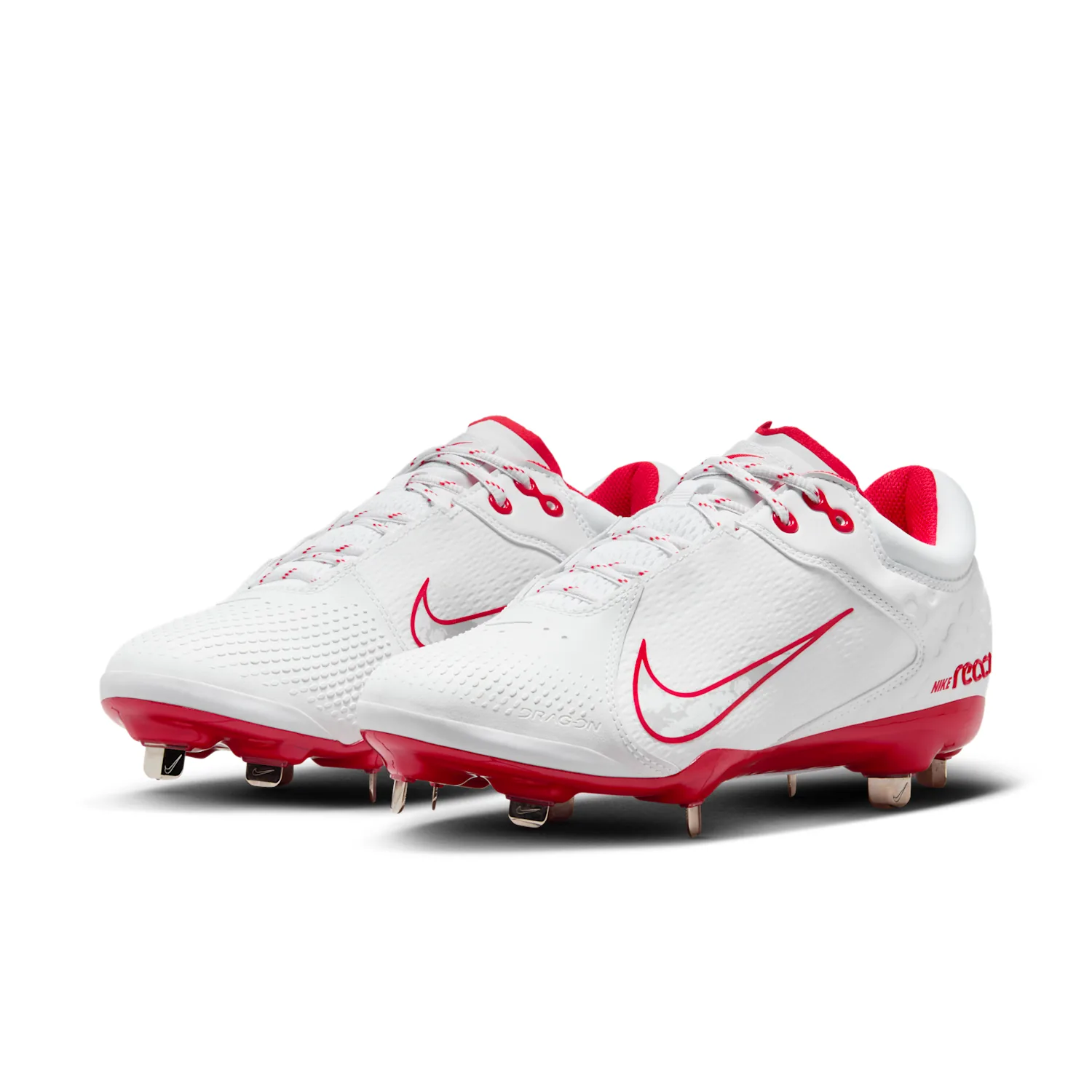 Nike Hyperdiamond 4 Elite image 5
