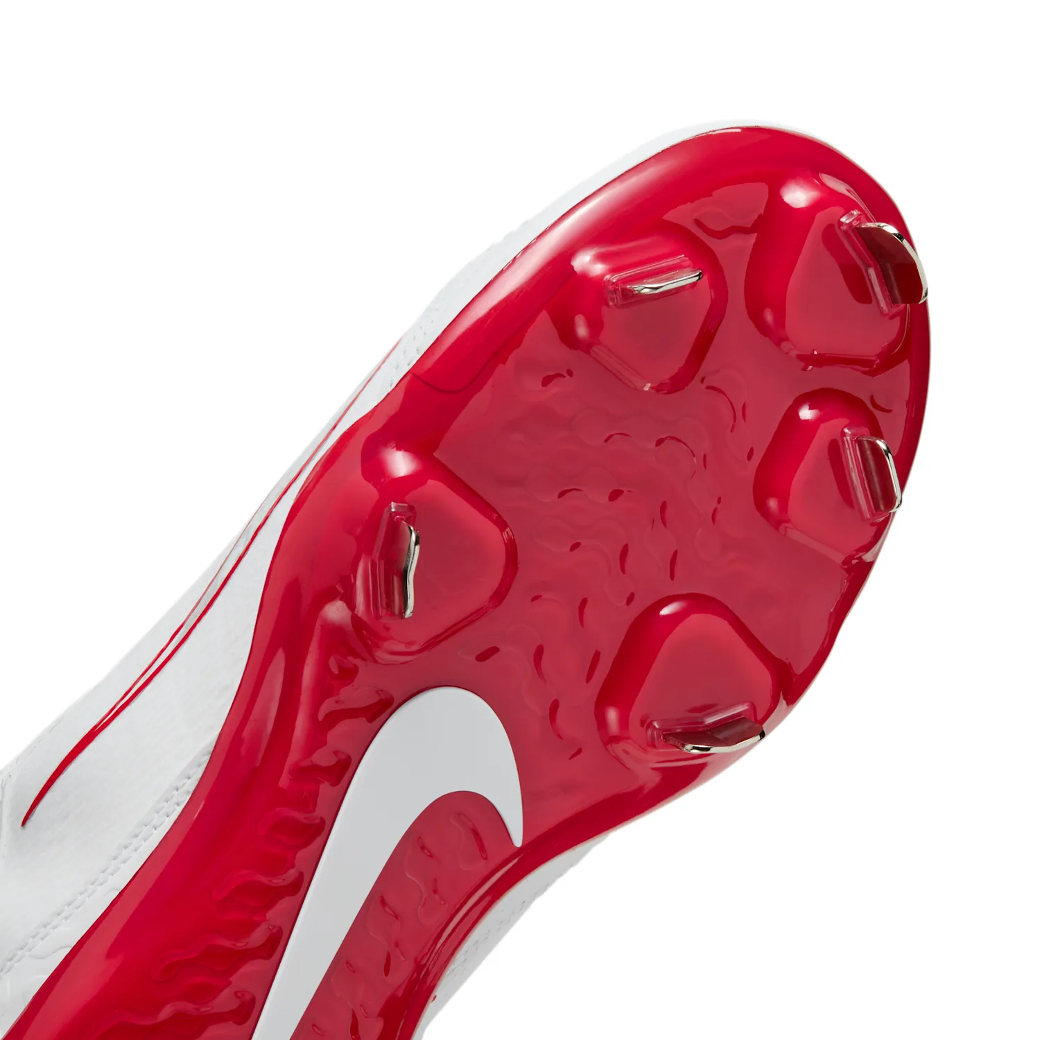 Nike Hyperdiamond 4 Elite image 7