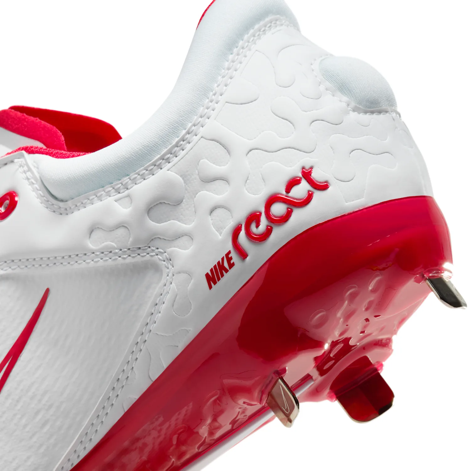 Nike Hyperdiamond 4 Elite image 9