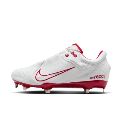 Nike Hyperdiamond 4 Elite