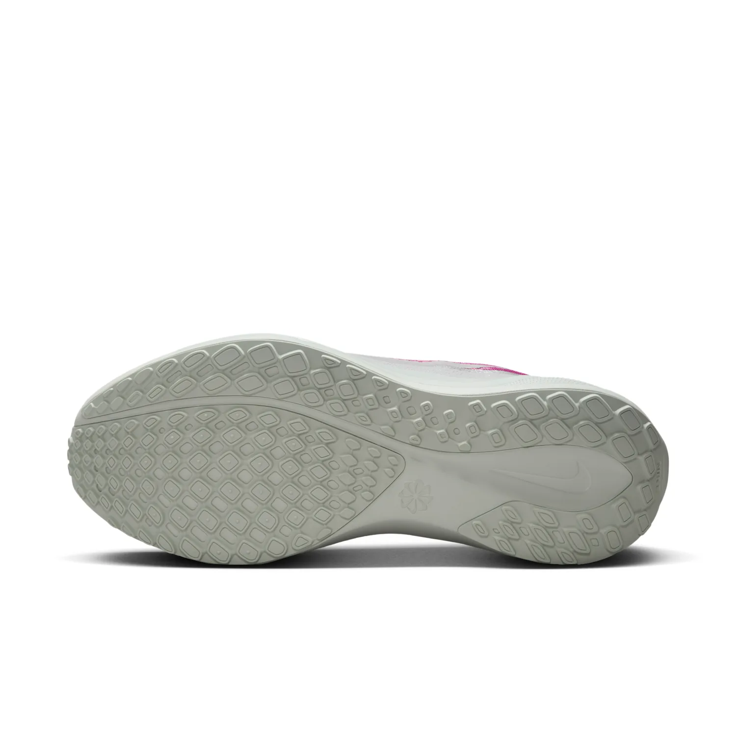Nike Pegasus 41 PRM image 5