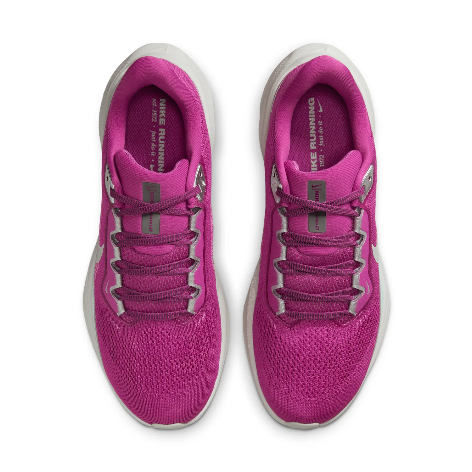 Nike Pegasus 41 PRM image 7