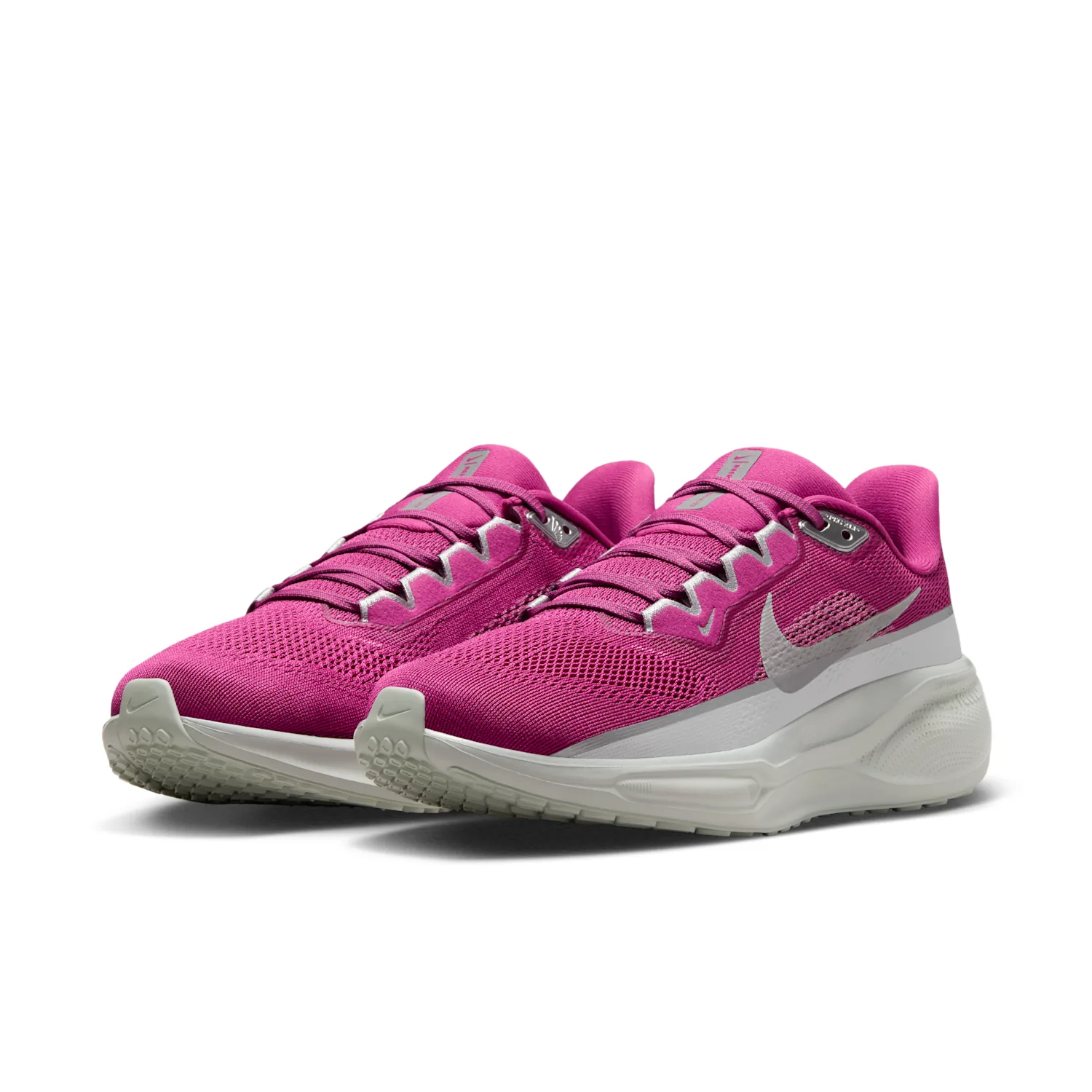 Nike Pegasus 41 PRM image 8