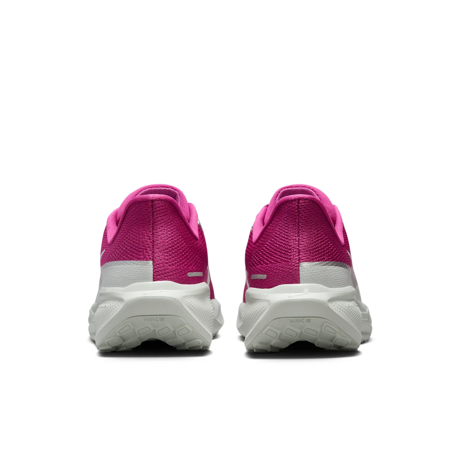 Nike Pegasus 41 PRM image 9